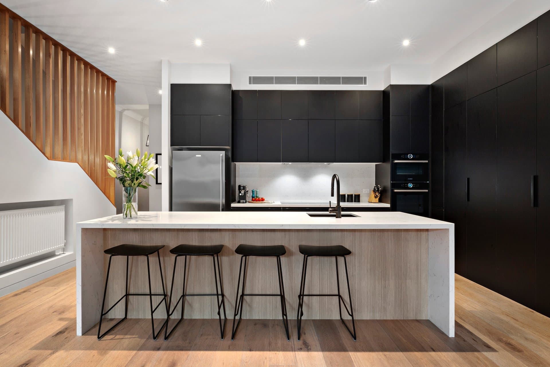13 Douglas Street, Malvern East - Thumbnail 5
