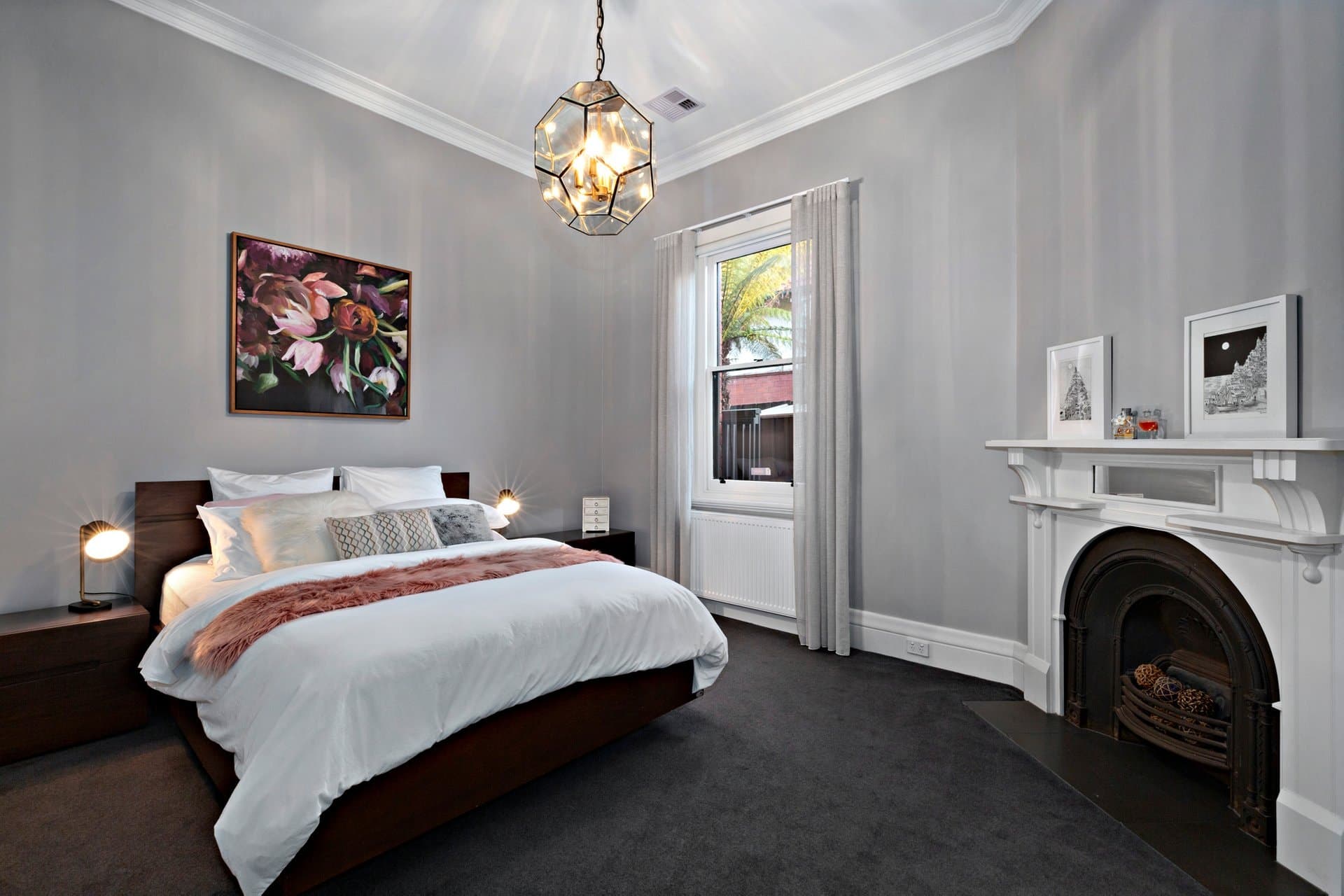 13 Douglas Street, Malvern East - Thumbnail 6