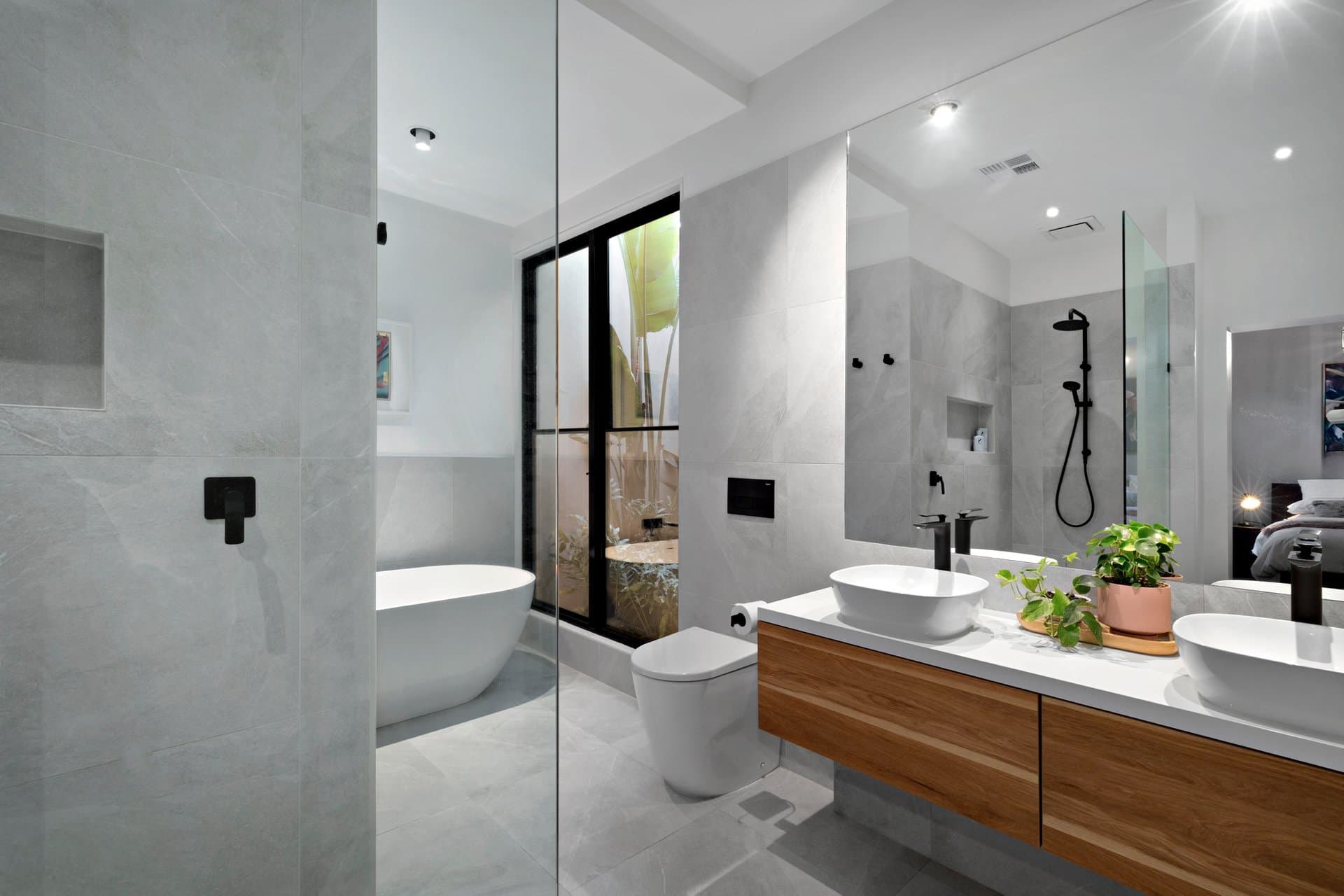 13 Douglas Street, Malvern East - Thumbnail 7