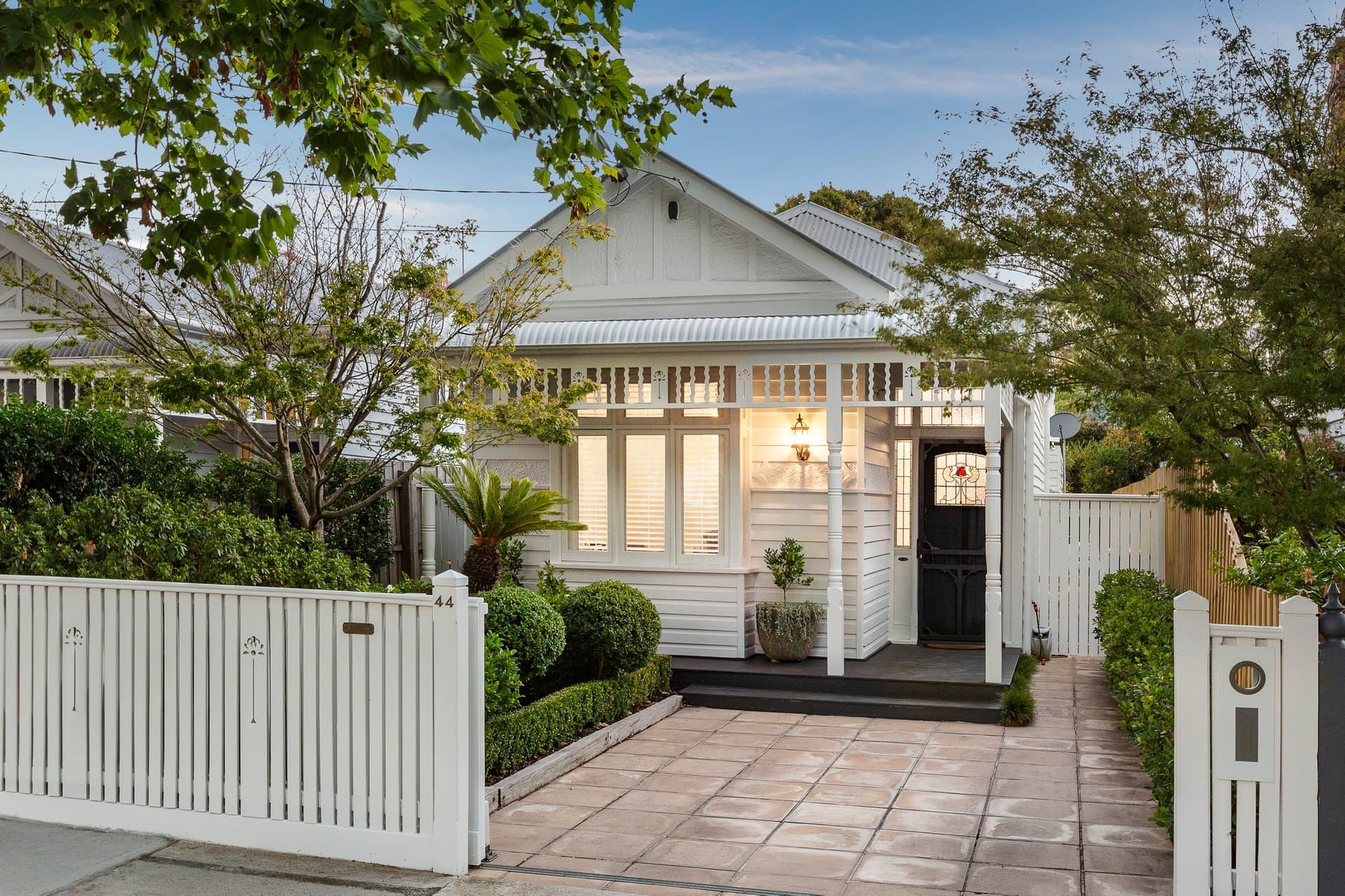 44 Ardrie Road, Malvern East - Image 1