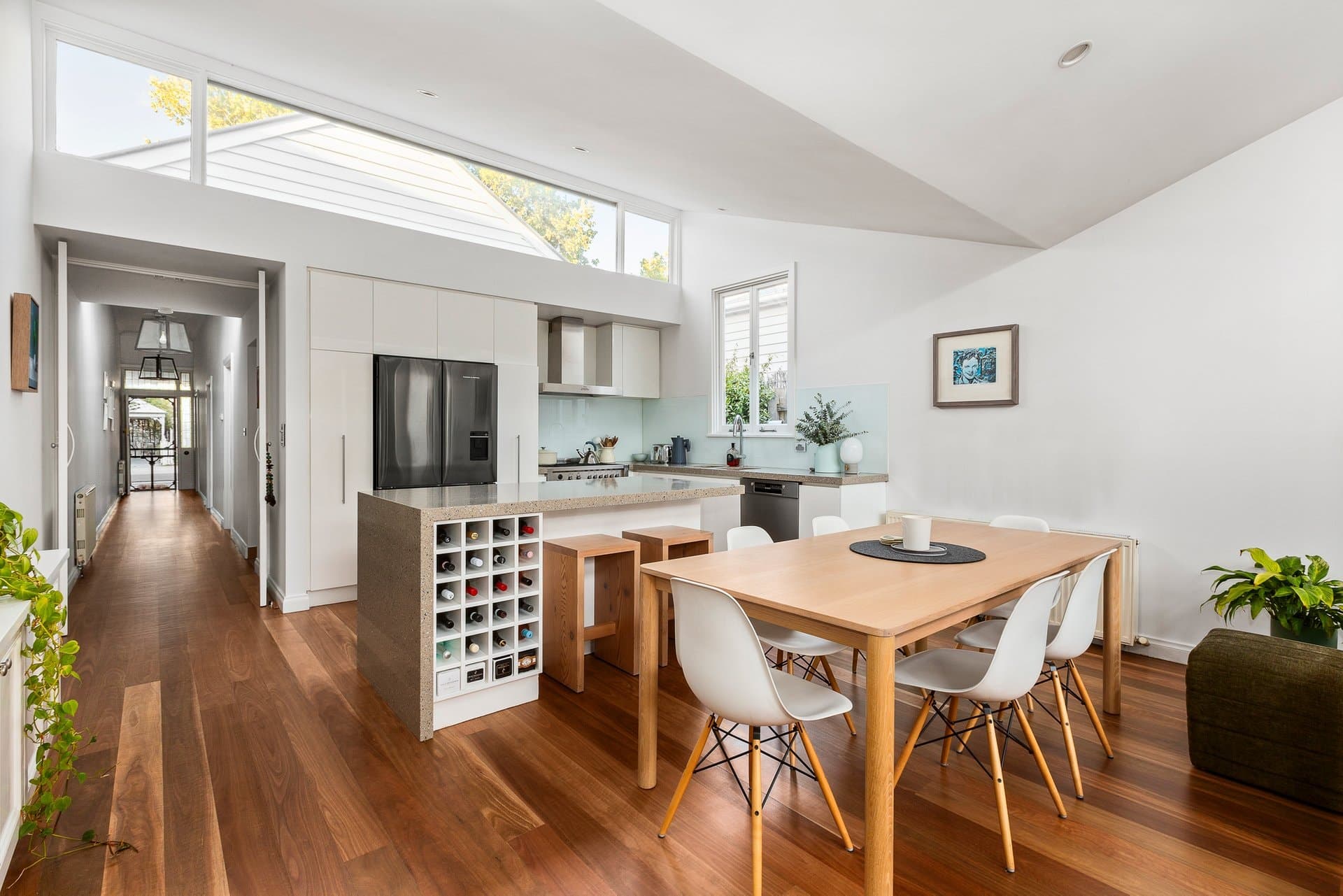 44 Ardrie Road, Malvern East - Thumbnail 3