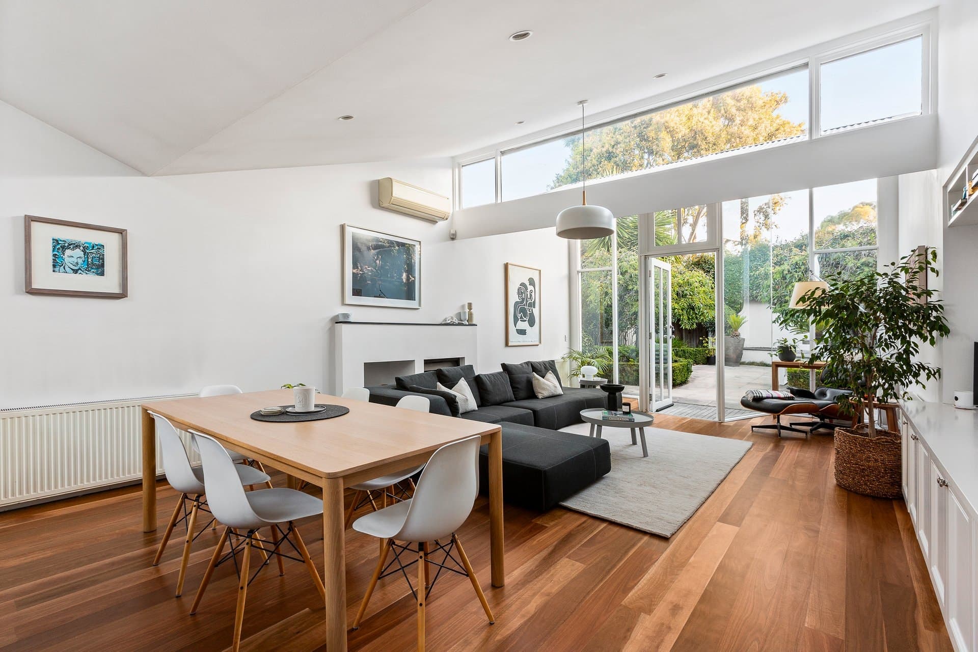 44 Ardrie Road, Malvern East - Thumbnail 4