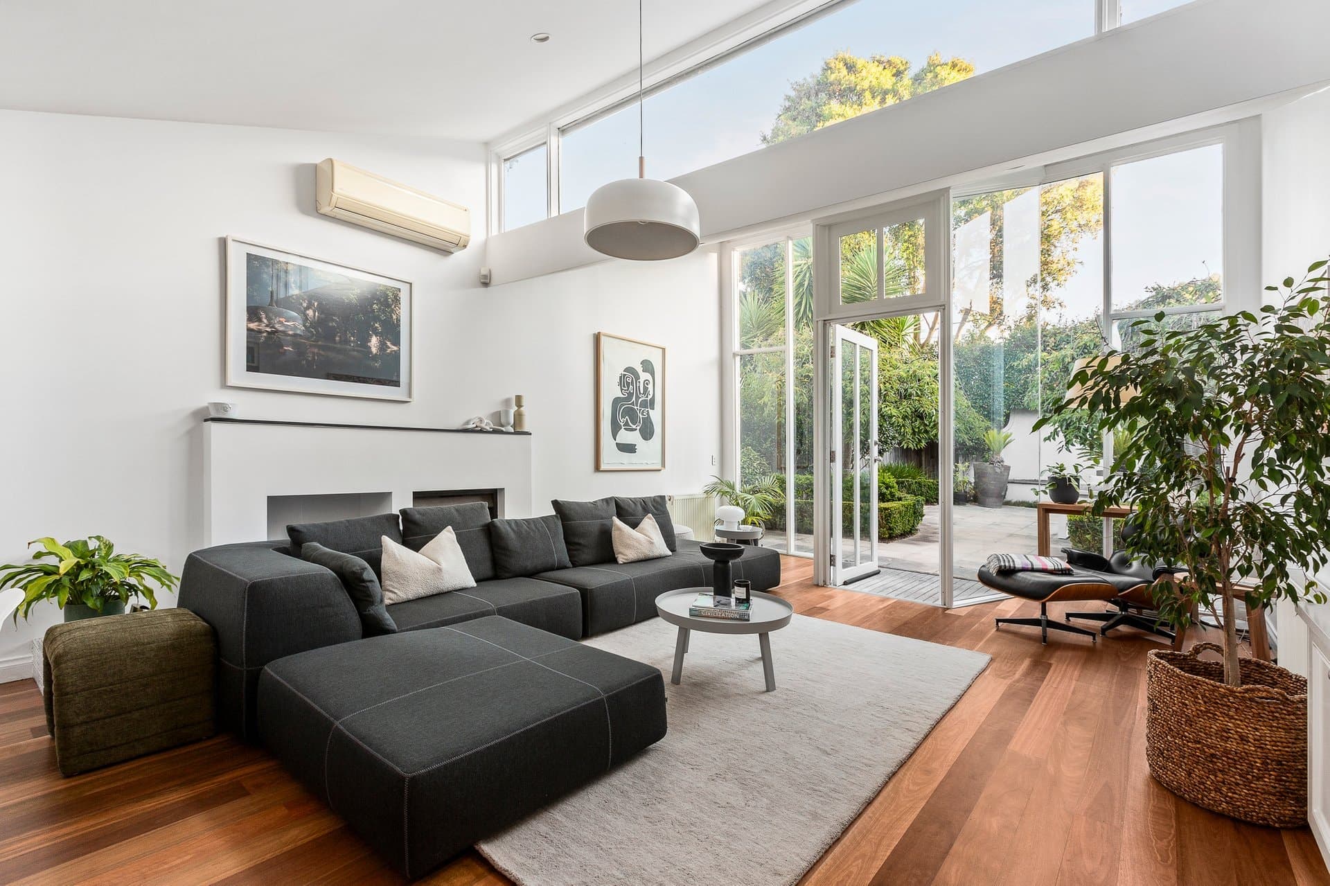 44 Ardrie Road, Malvern East - Thumbnail 5