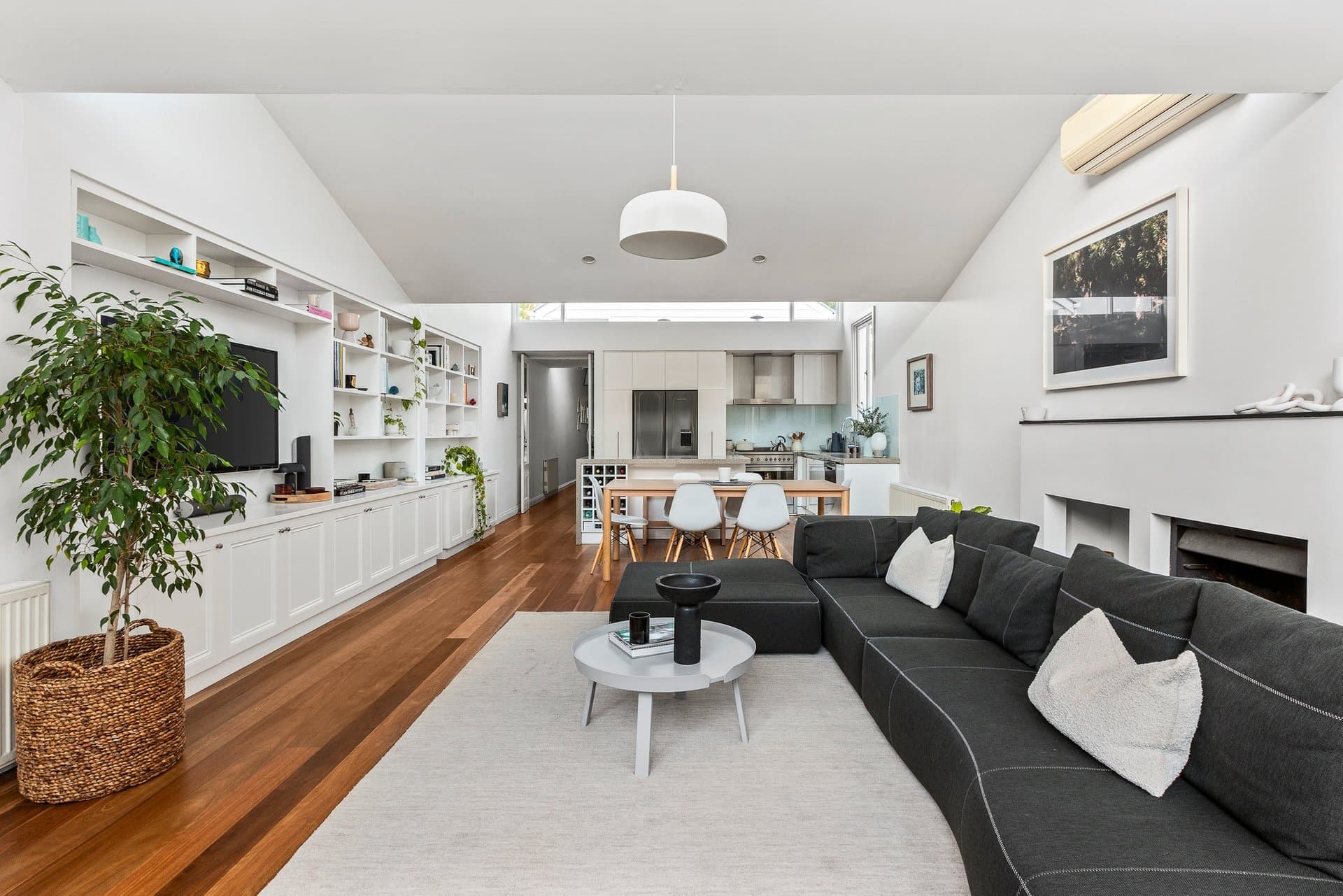 44 Ardrie Road, Malvern East - Thumbnail 6