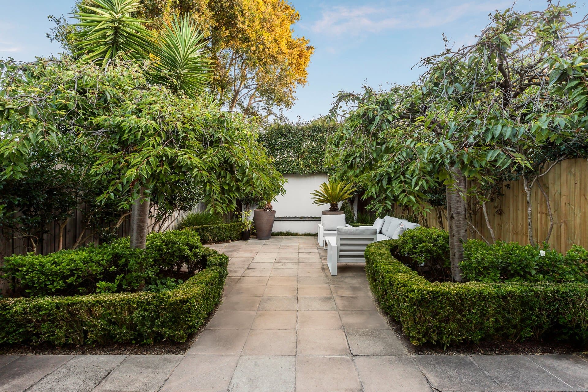 44 Ardrie Road, Malvern East - Thumbnail 7