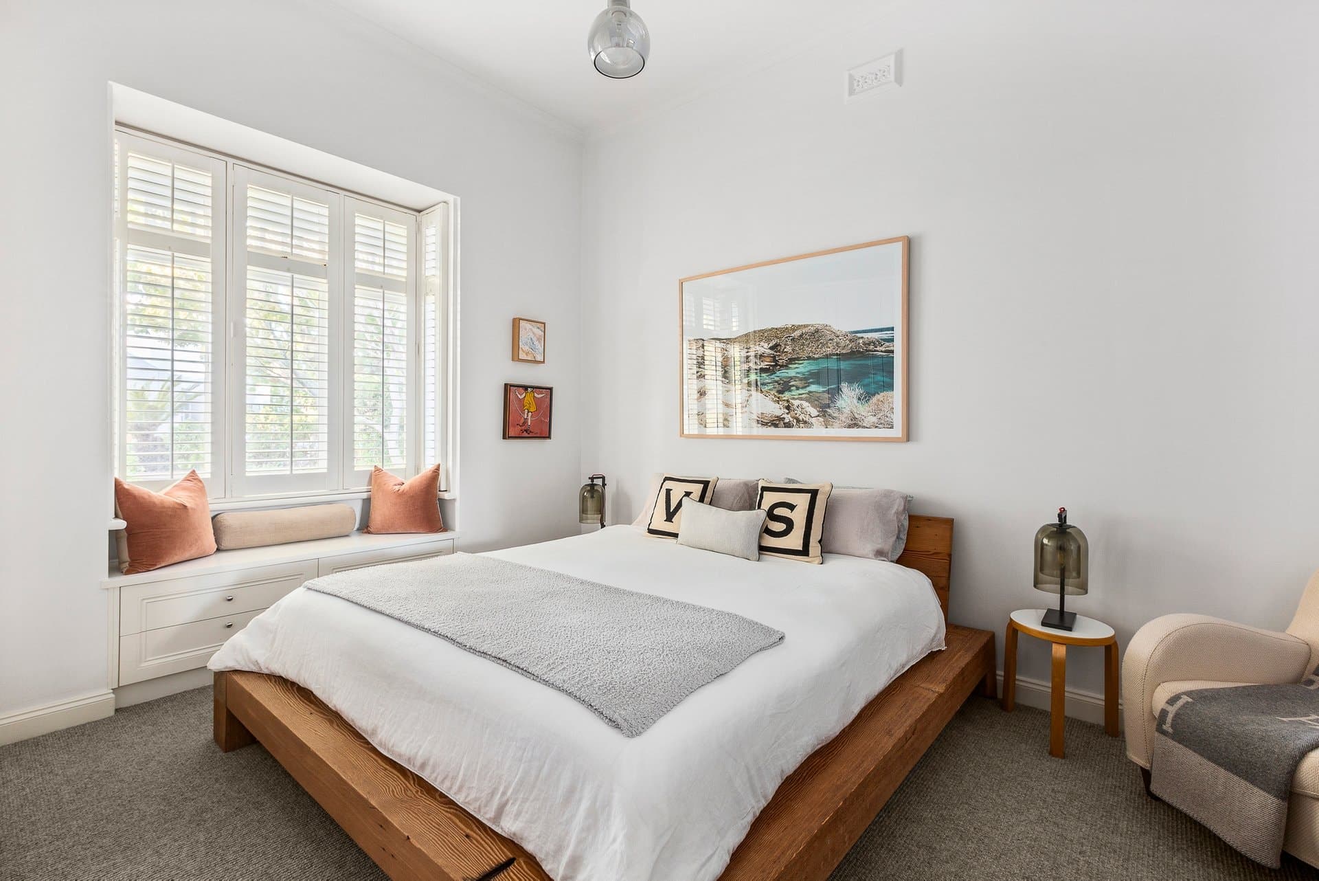 44 Ardrie Road, Malvern East - Thumbnail 8
