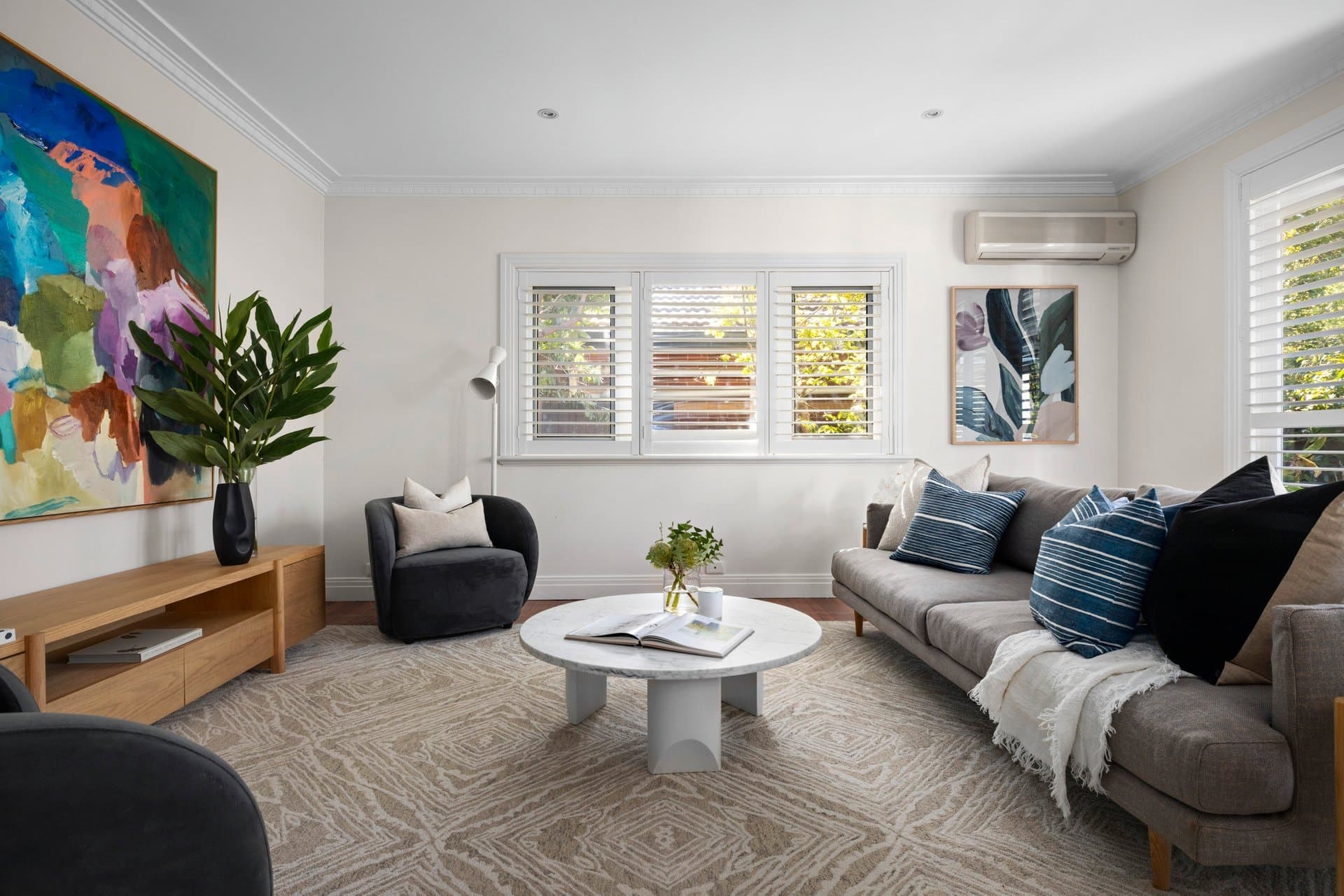 6 Morey Street, Camberwell - Thumbnail 2