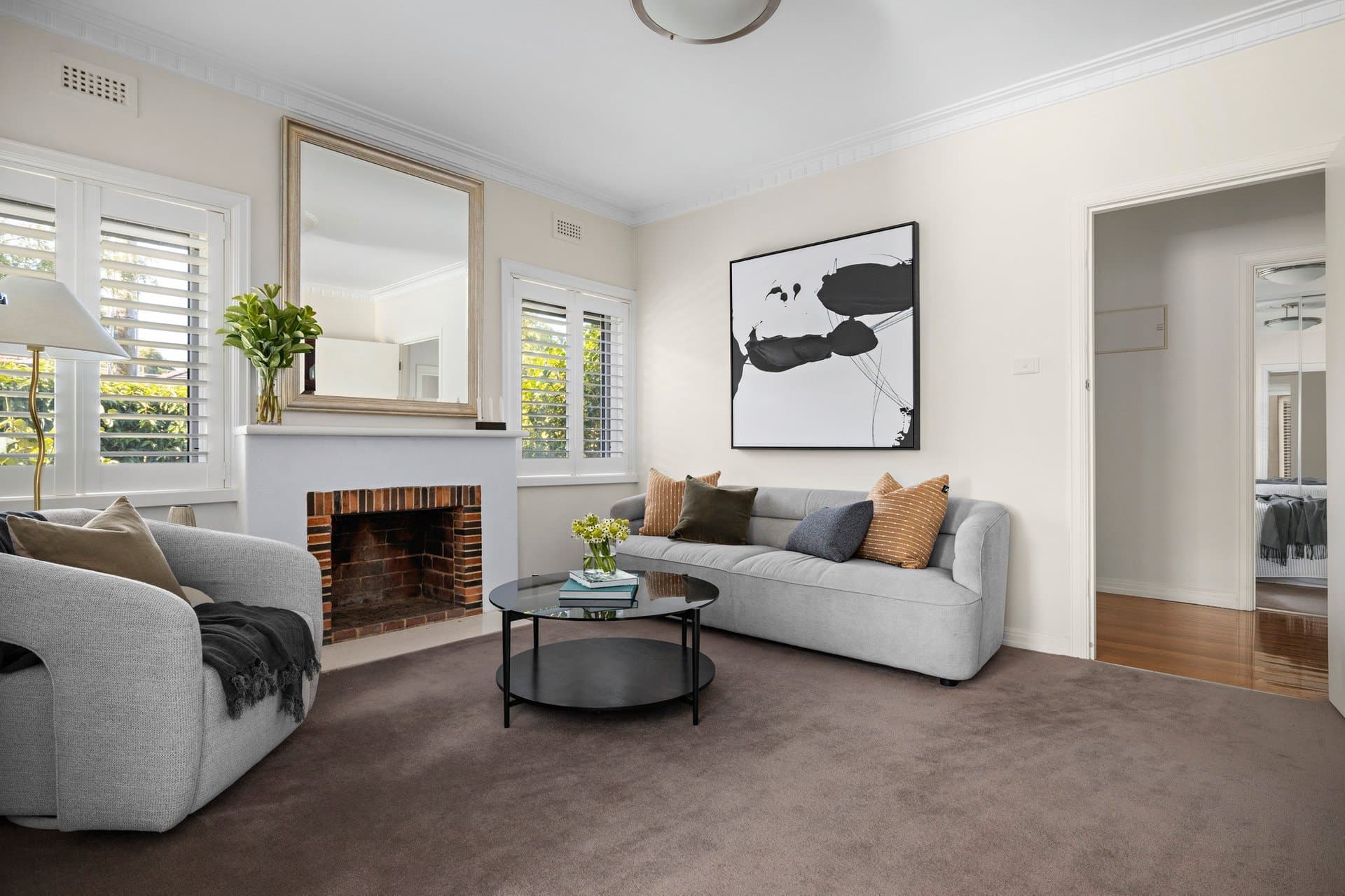 6 Morey Street, Camberwell - Thumbnail 3