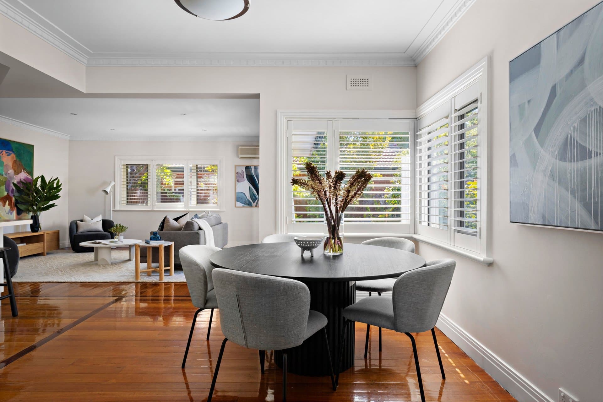 6 Morey Street, Camberwell - Thumbnail 4