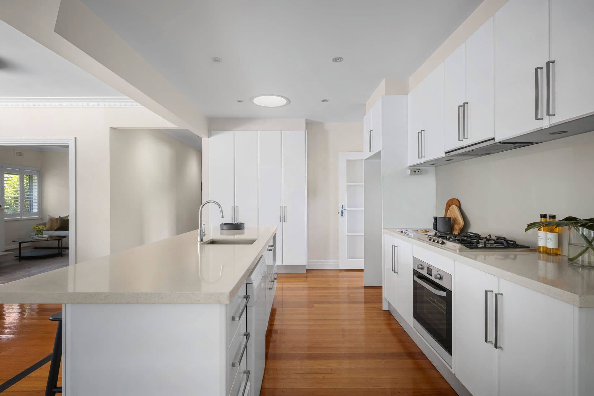 6 Morey Street, Camberwell - Thumbnail 5