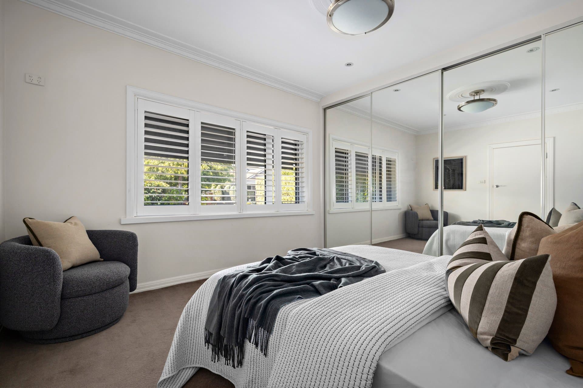 6 Morey Street, Camberwell - Thumbnail 6
