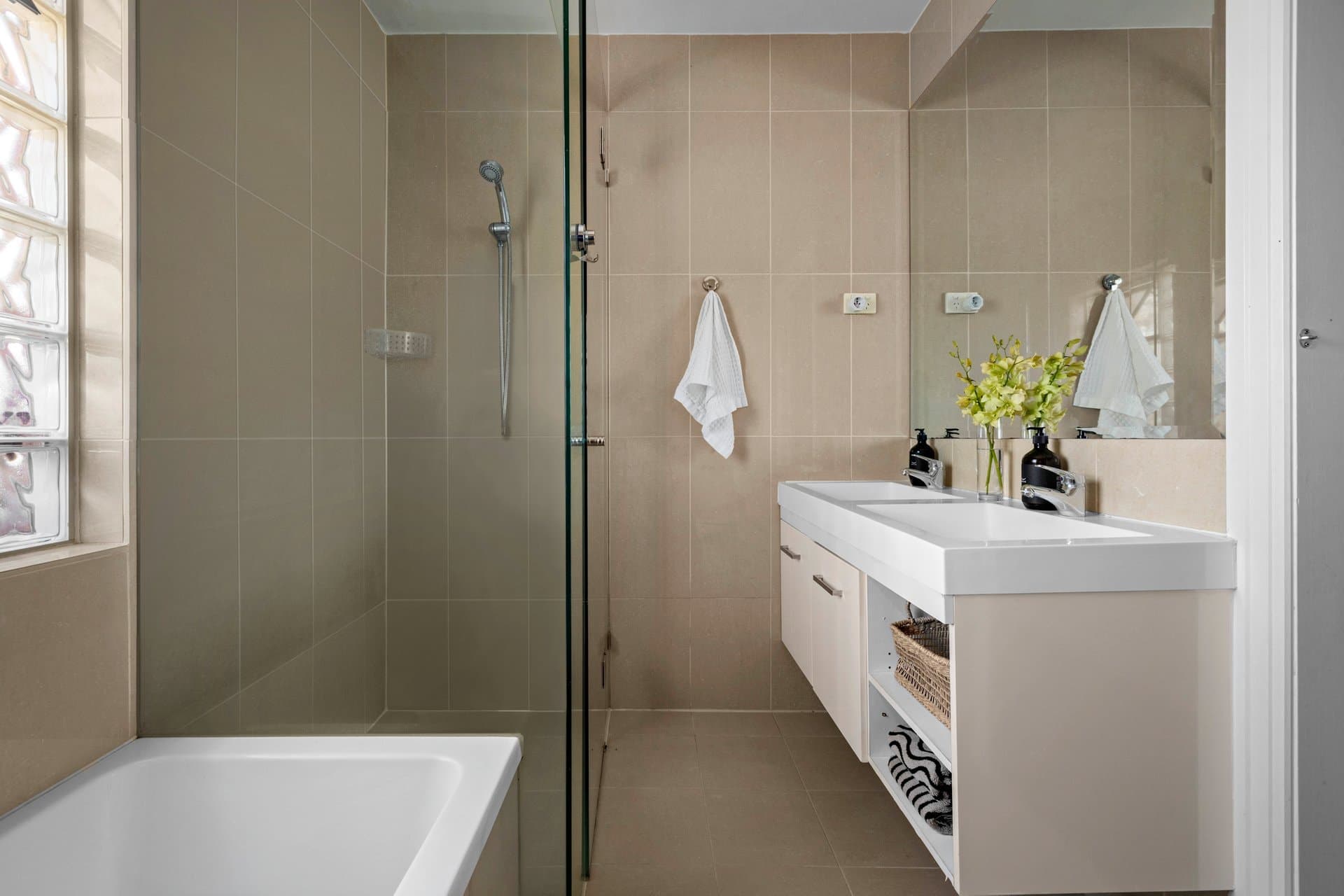 6 Morey Street, Camberwell - Thumbnail 7