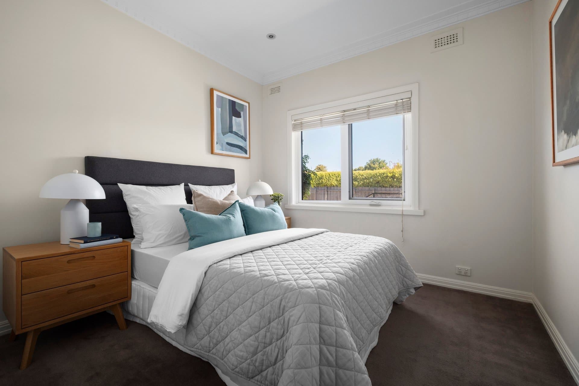 6 Morey Street, Camberwell - Thumbnail 8
