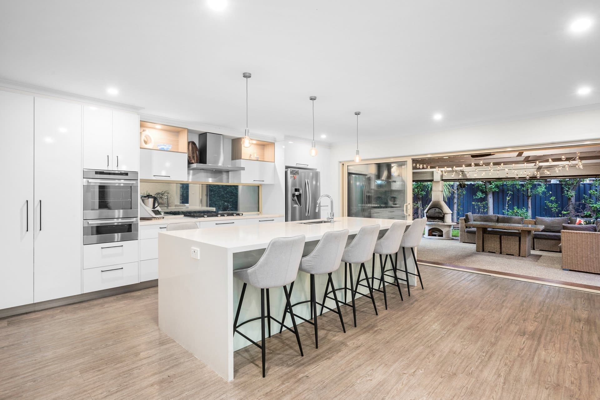 8 Hibiscus Avenue, Cheltenham - Thumbnail 4