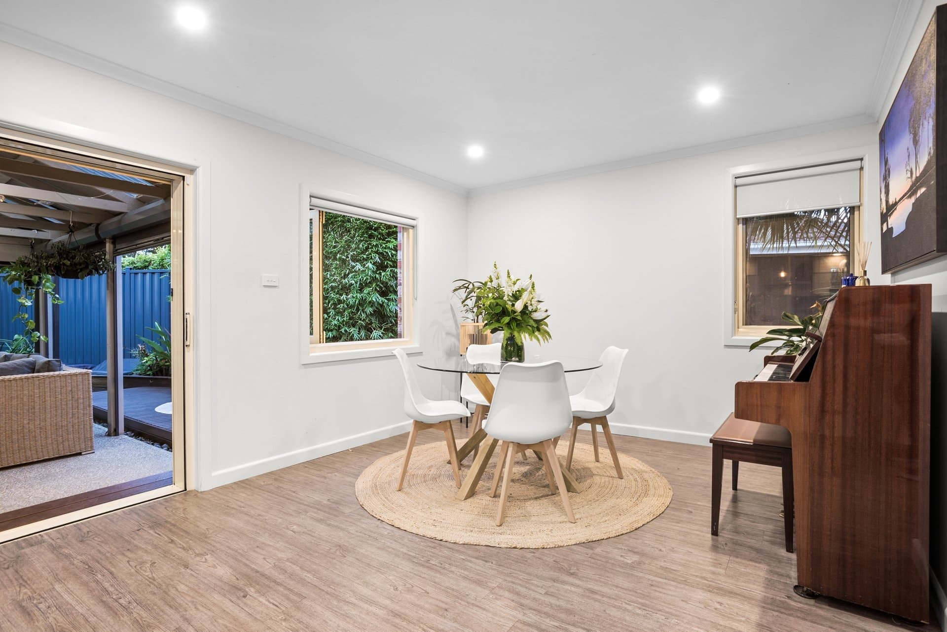8 Hibiscus Avenue, Cheltenham - Thumbnail 5