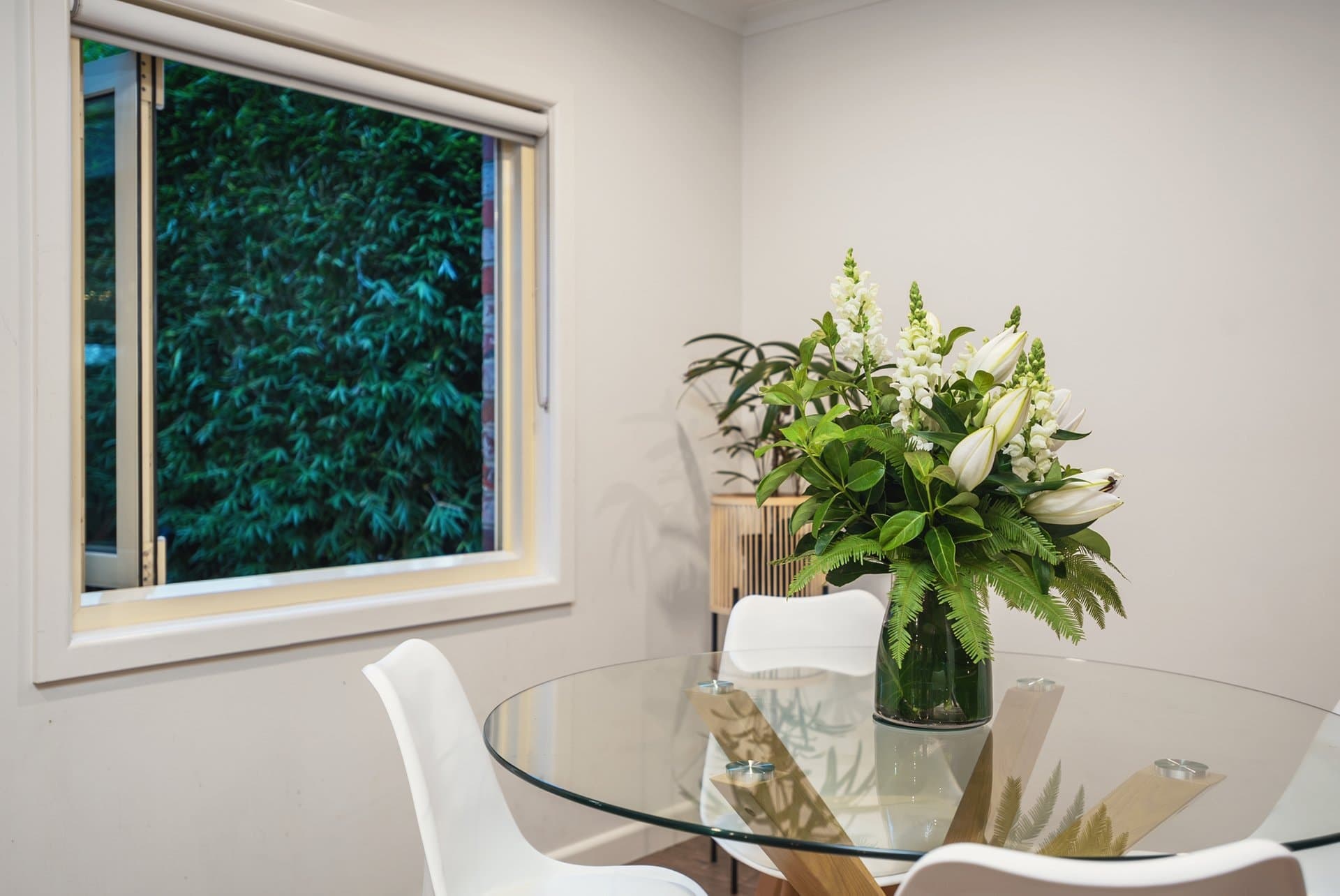 8 Hibiscus Avenue, Cheltenham - Thumbnail 6