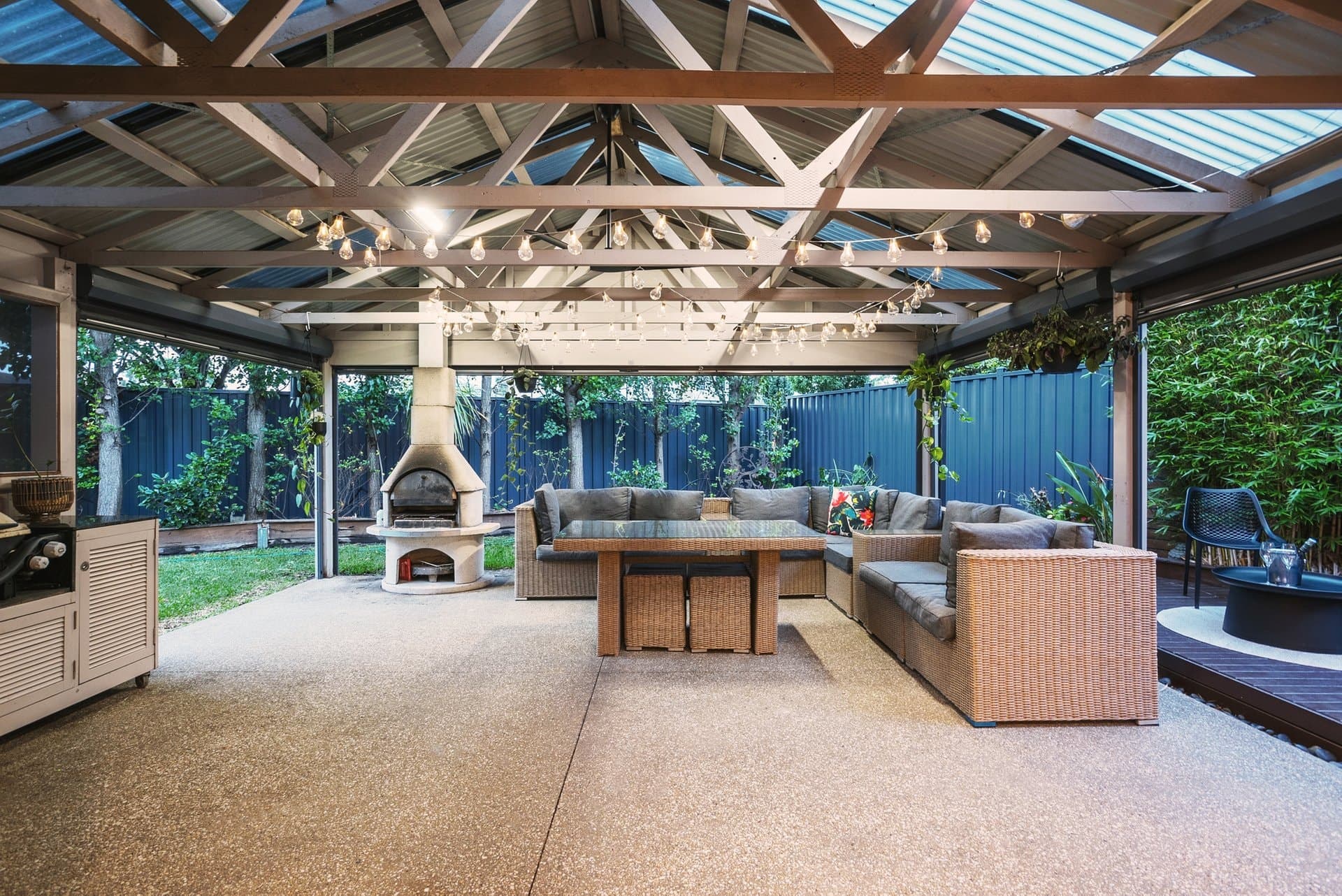 8 Hibiscus Avenue, Cheltenham - Thumbnail 7