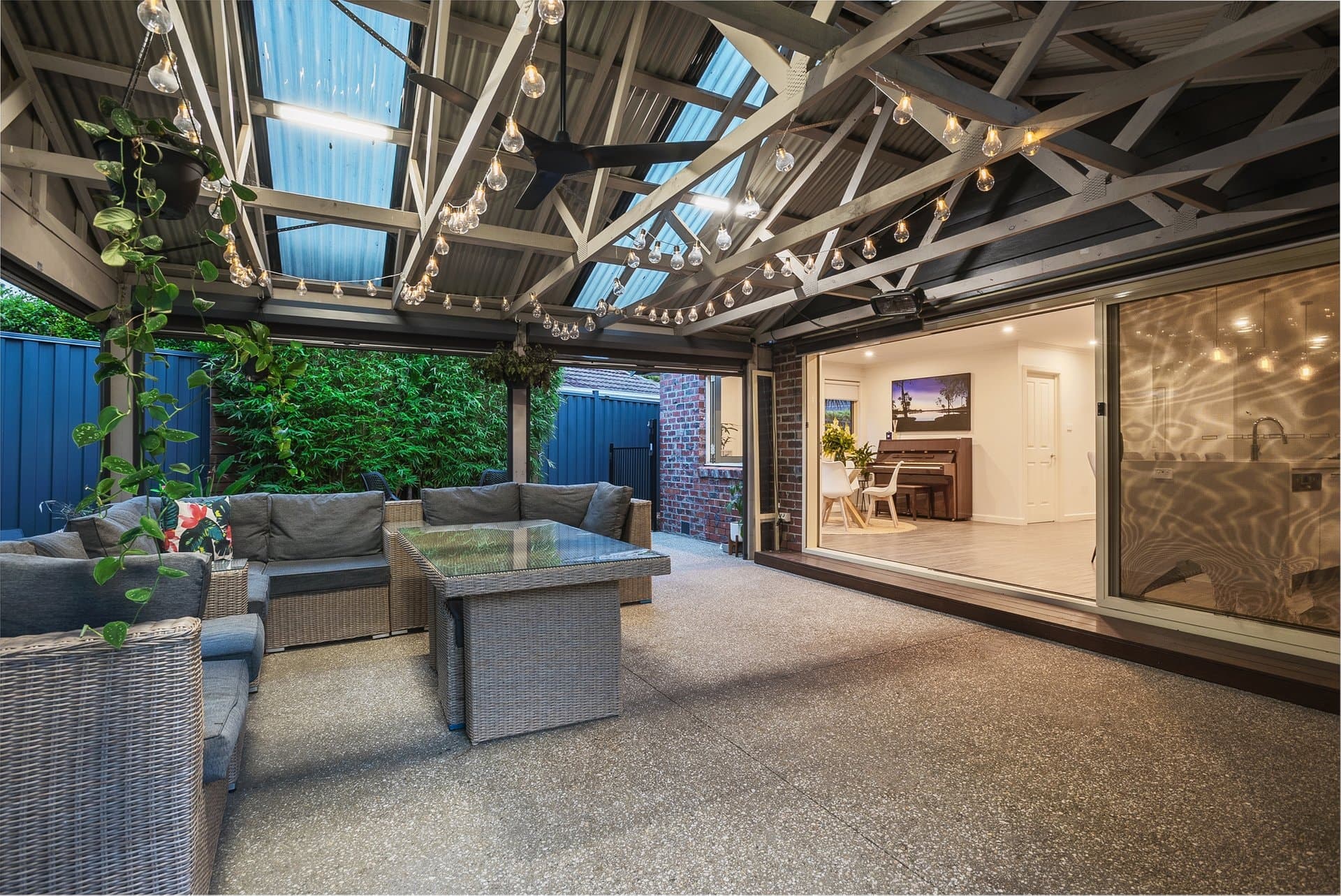 8 Hibiscus Avenue, Cheltenham - Thumbnail 8