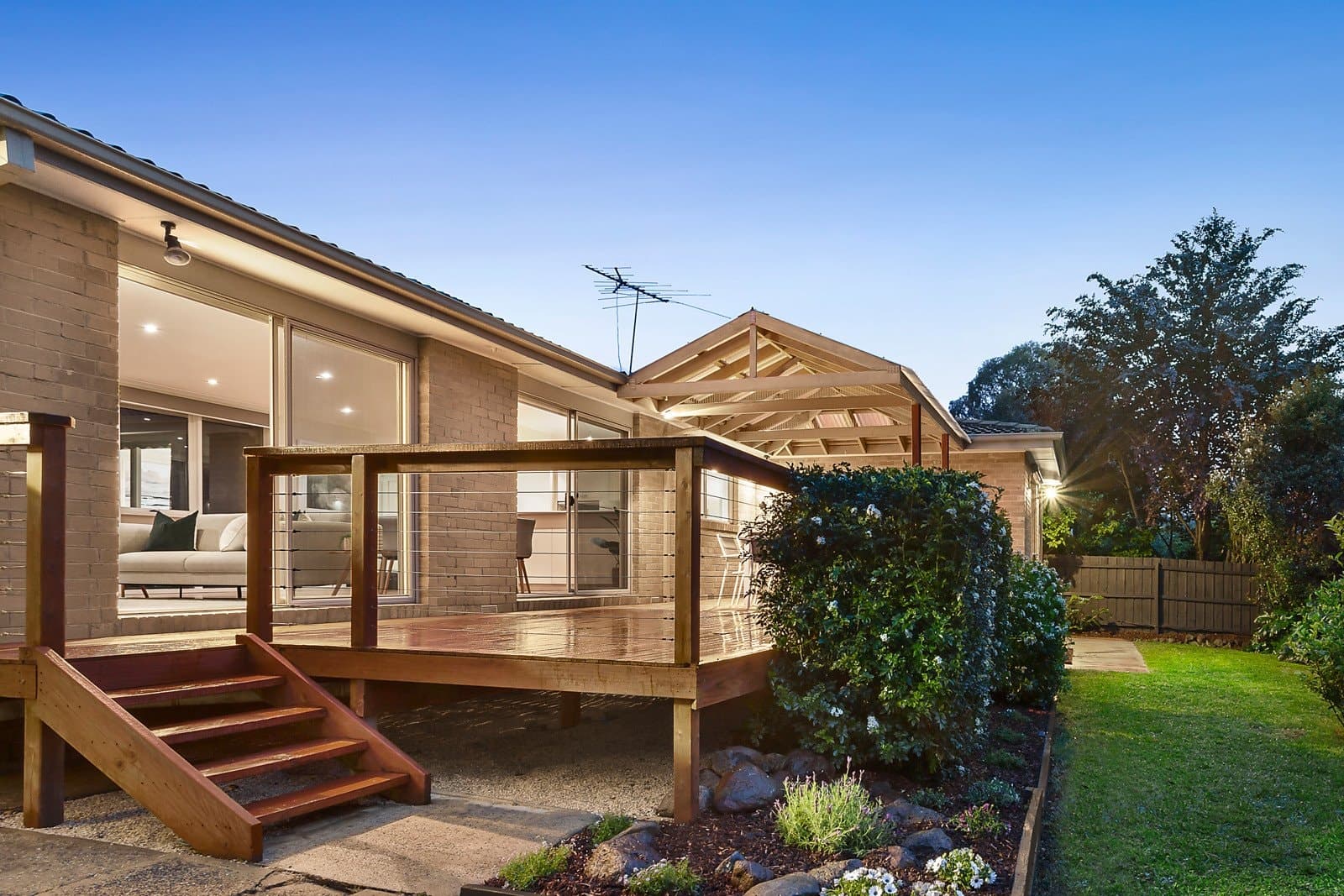 6/41 Parkhill Road, Kew - Image 1