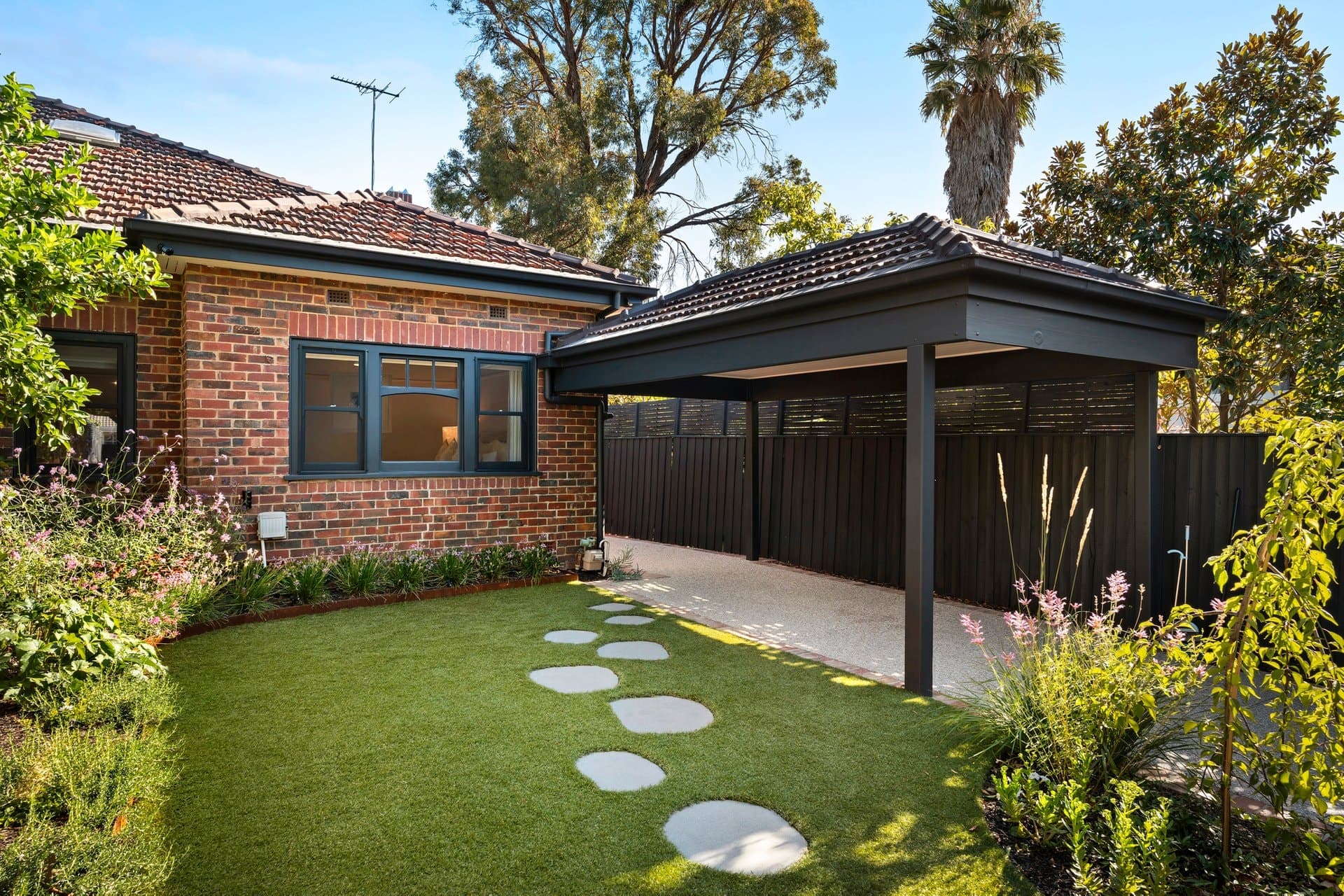 2 Mowbray Street, Hawthorn East - Image 1