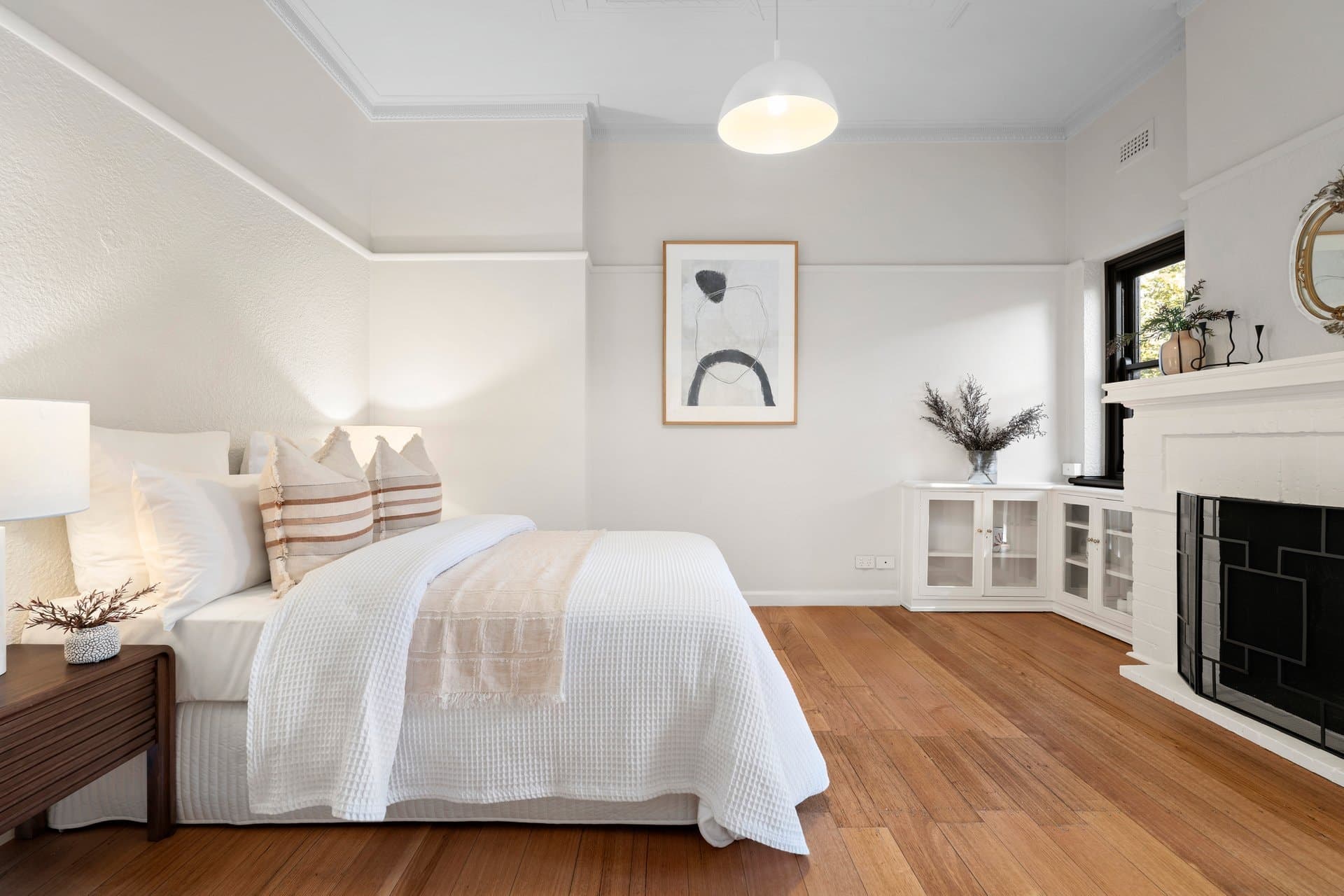 2 Mowbray Street, Hawthorn East - Thumbnail 5