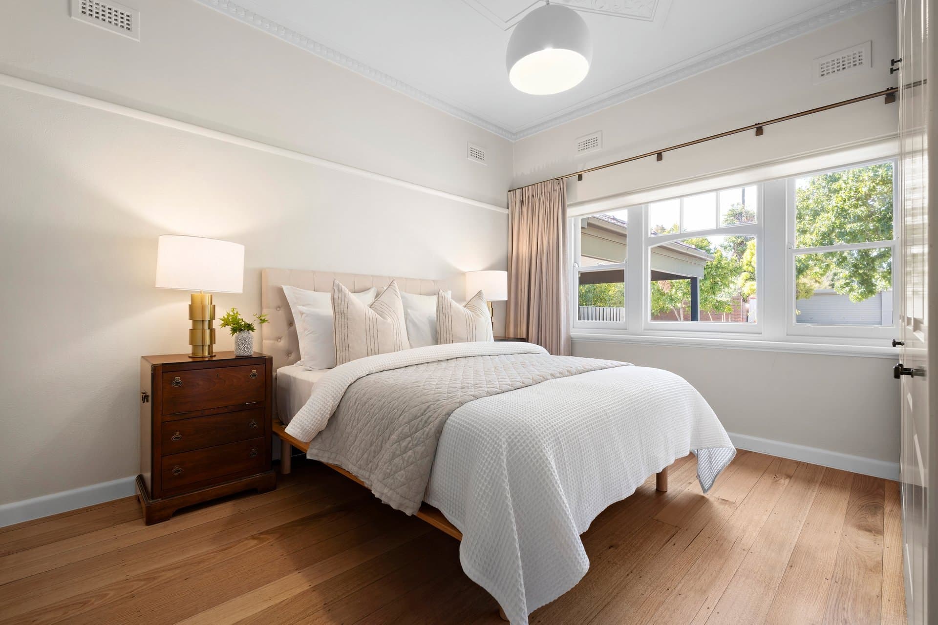 2 Mowbray Street, Hawthorn East - Thumbnail 7