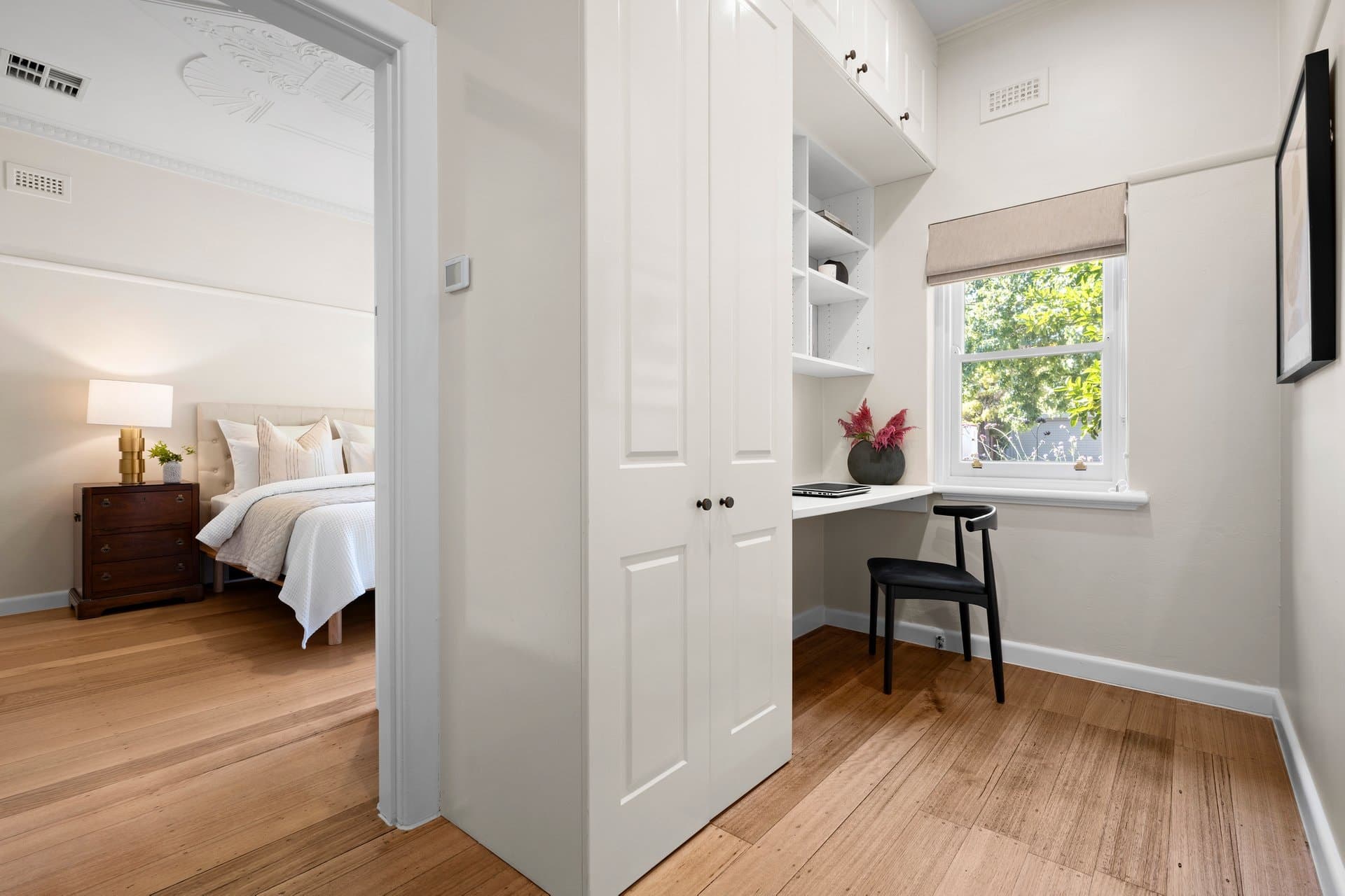 2 Mowbray Street, Hawthorn East - Thumbnail 8