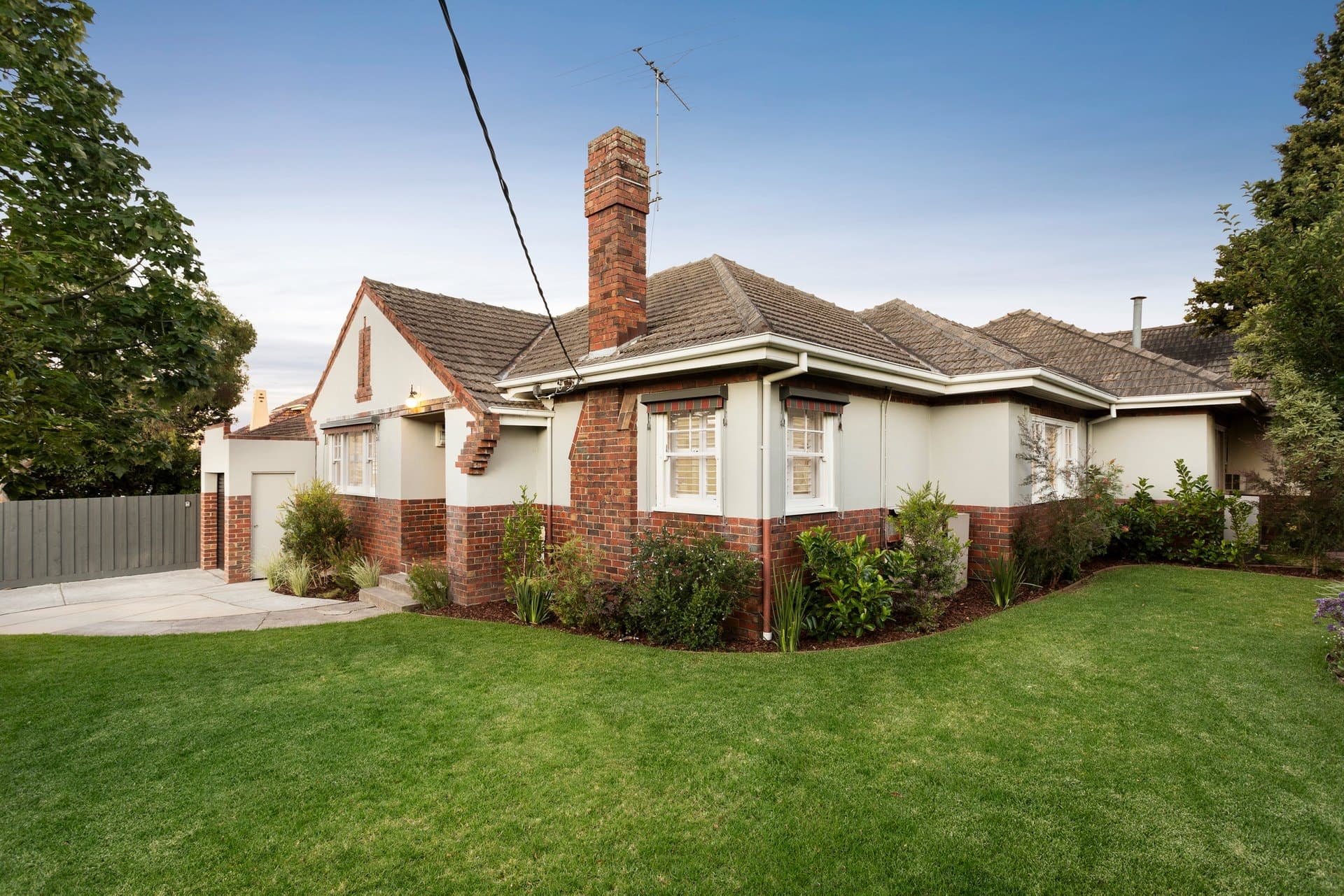 124 Darling Road, Malvern East - Image 1