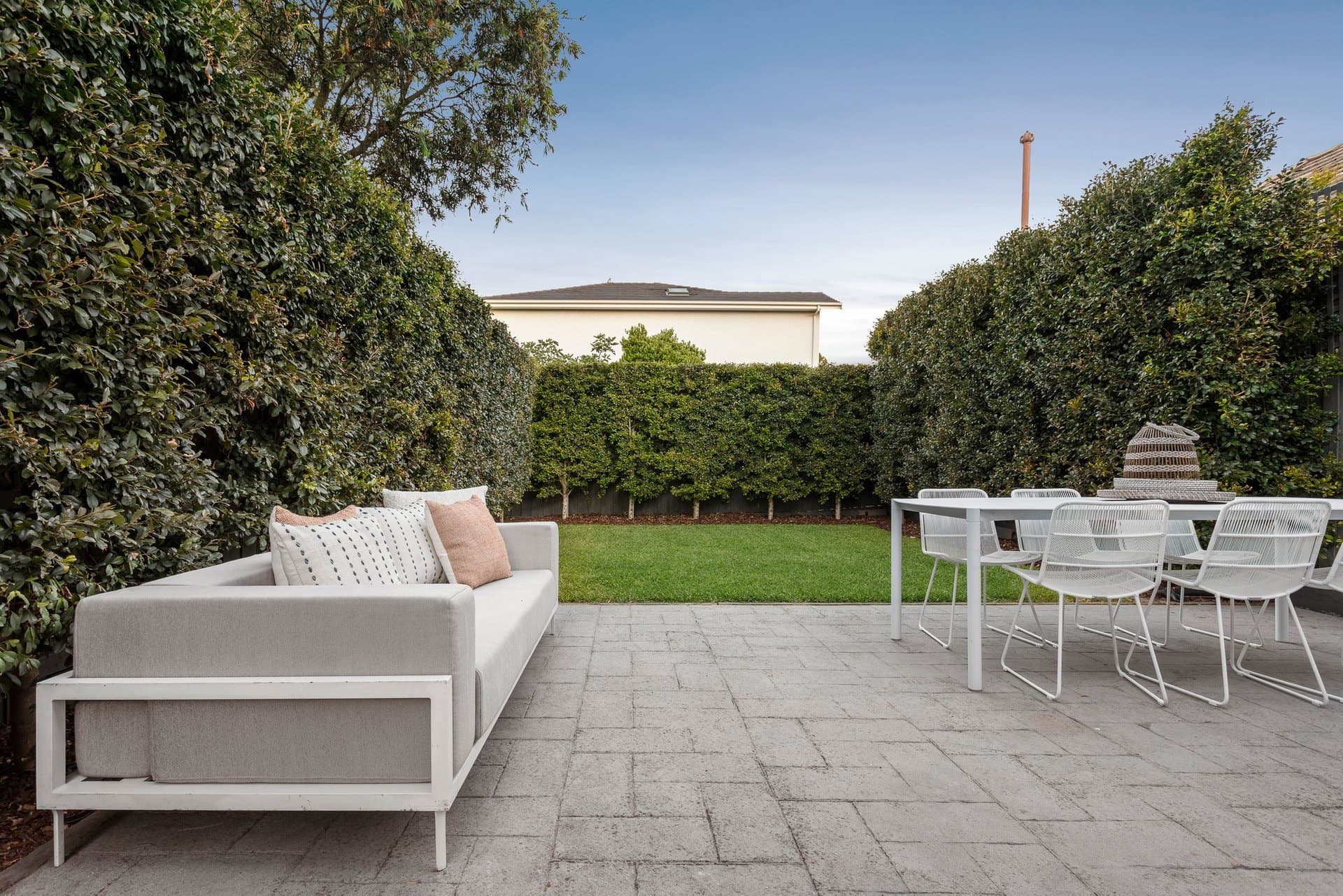 124 Darling Road, Malvern East - Thumbnail 2
