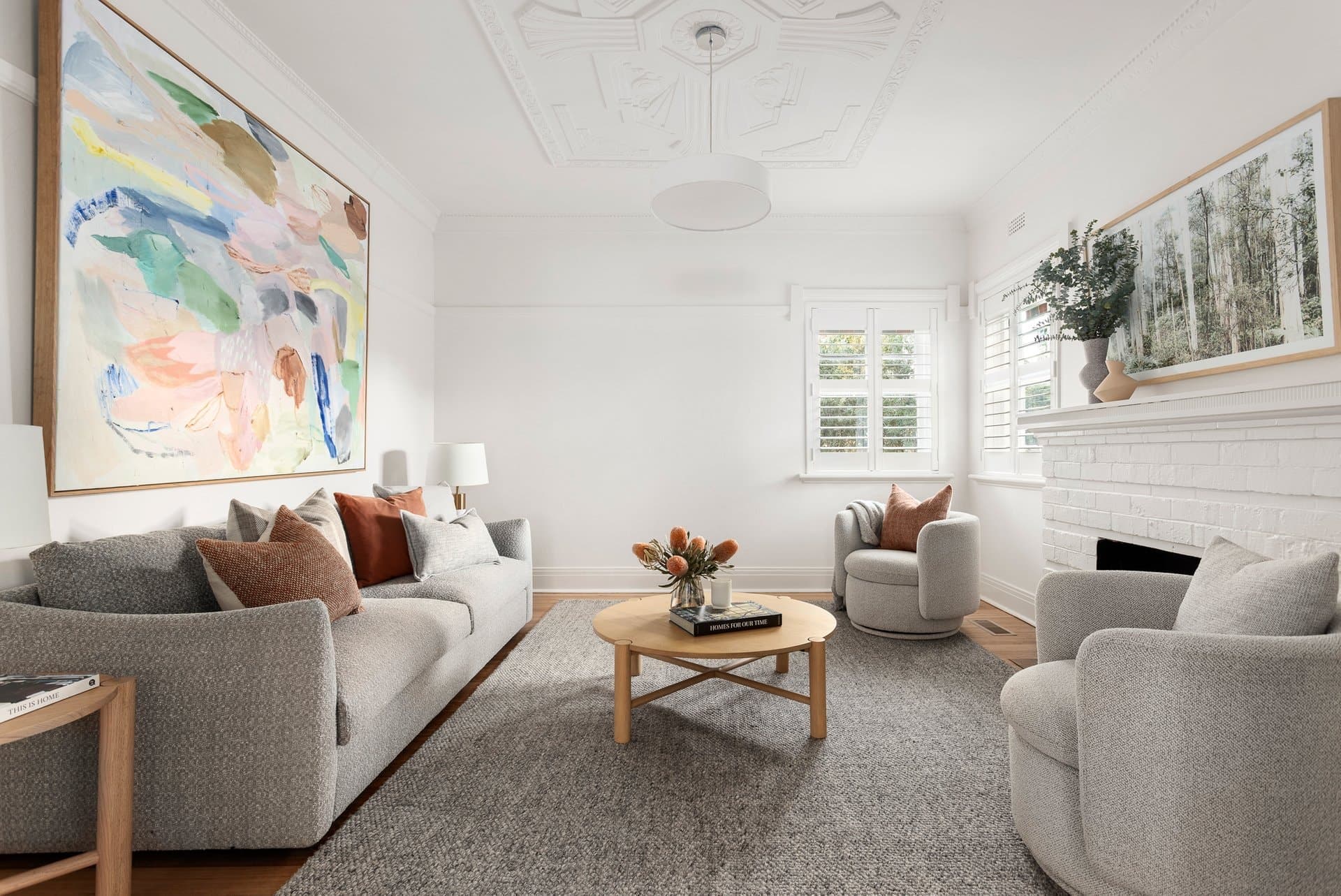 124 Darling Road, Malvern East - Thumbnail 3