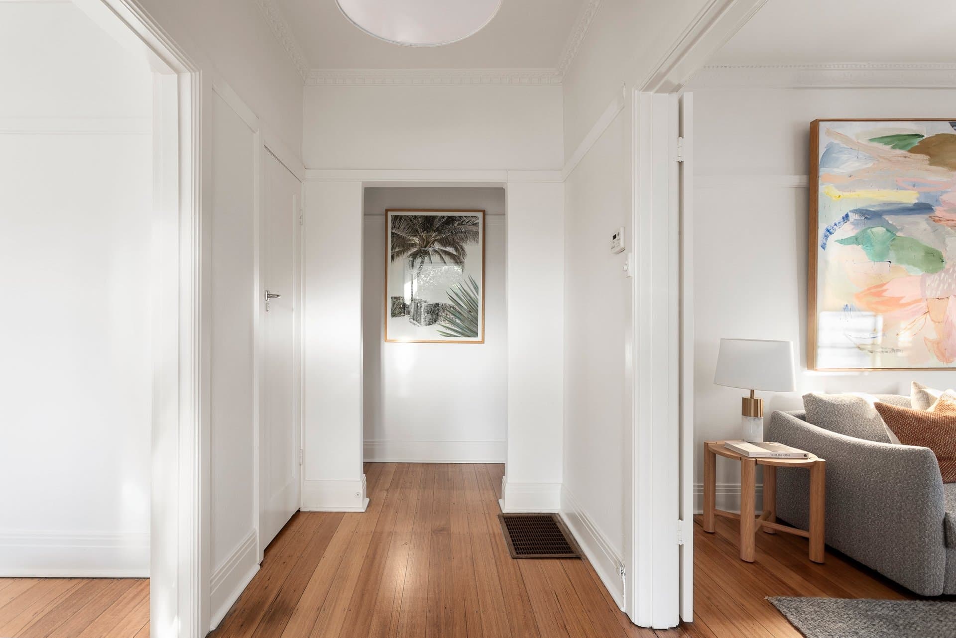 124 Darling Road, Malvern East - Thumbnail 4