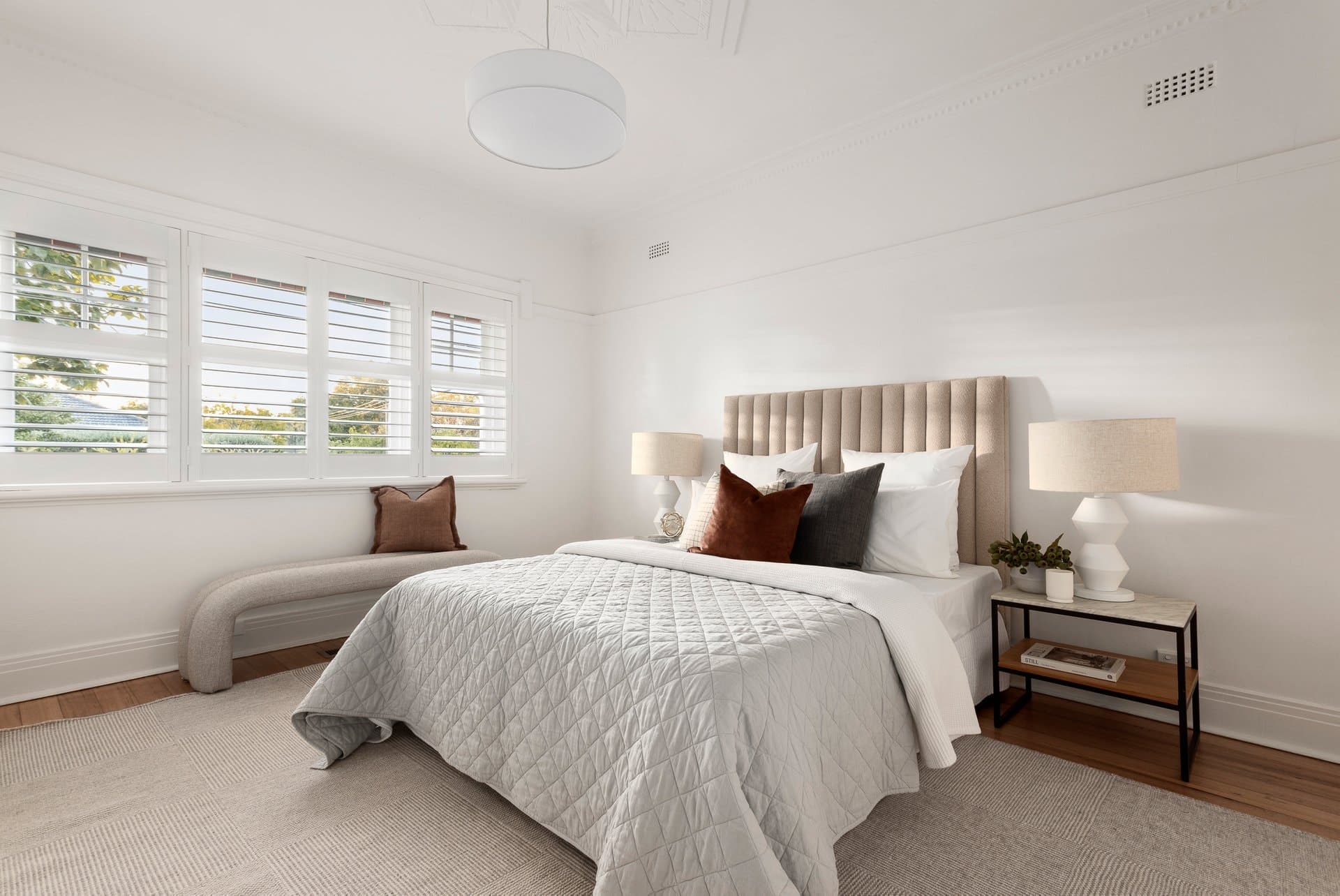 124 Darling Road, Malvern East - Thumbnail 5