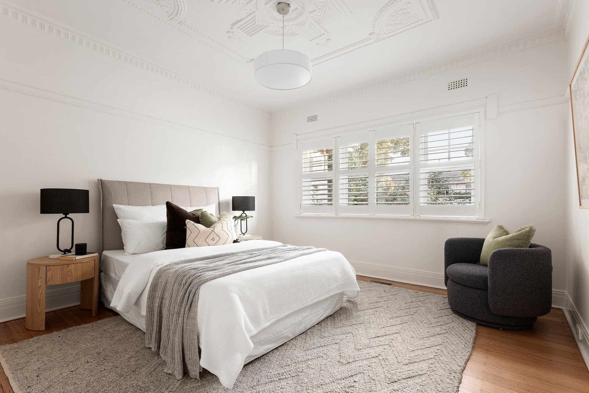 124 Darling Road, Malvern East - Thumbnail 6