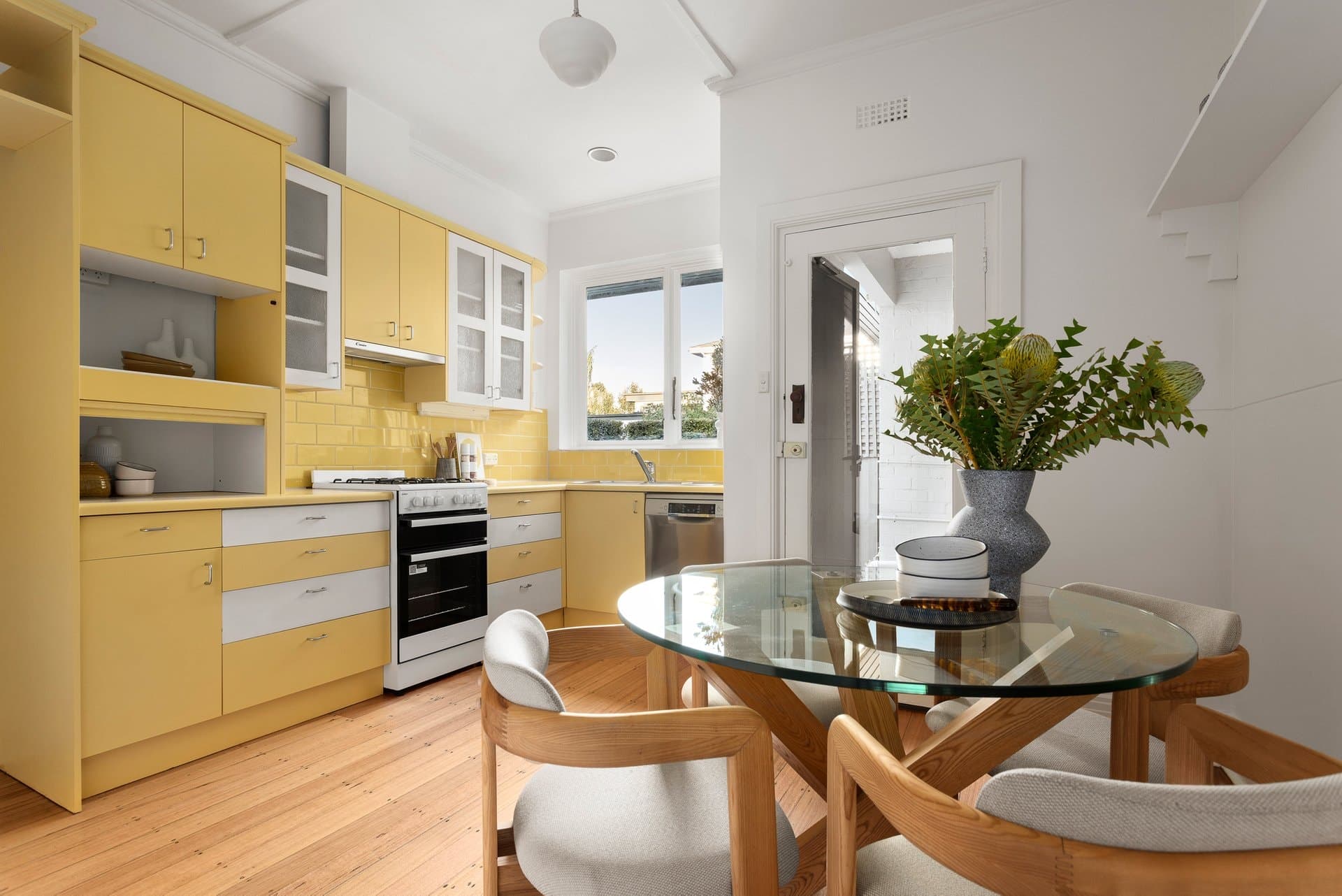 124 Darling Road, Malvern East - Thumbnail 7