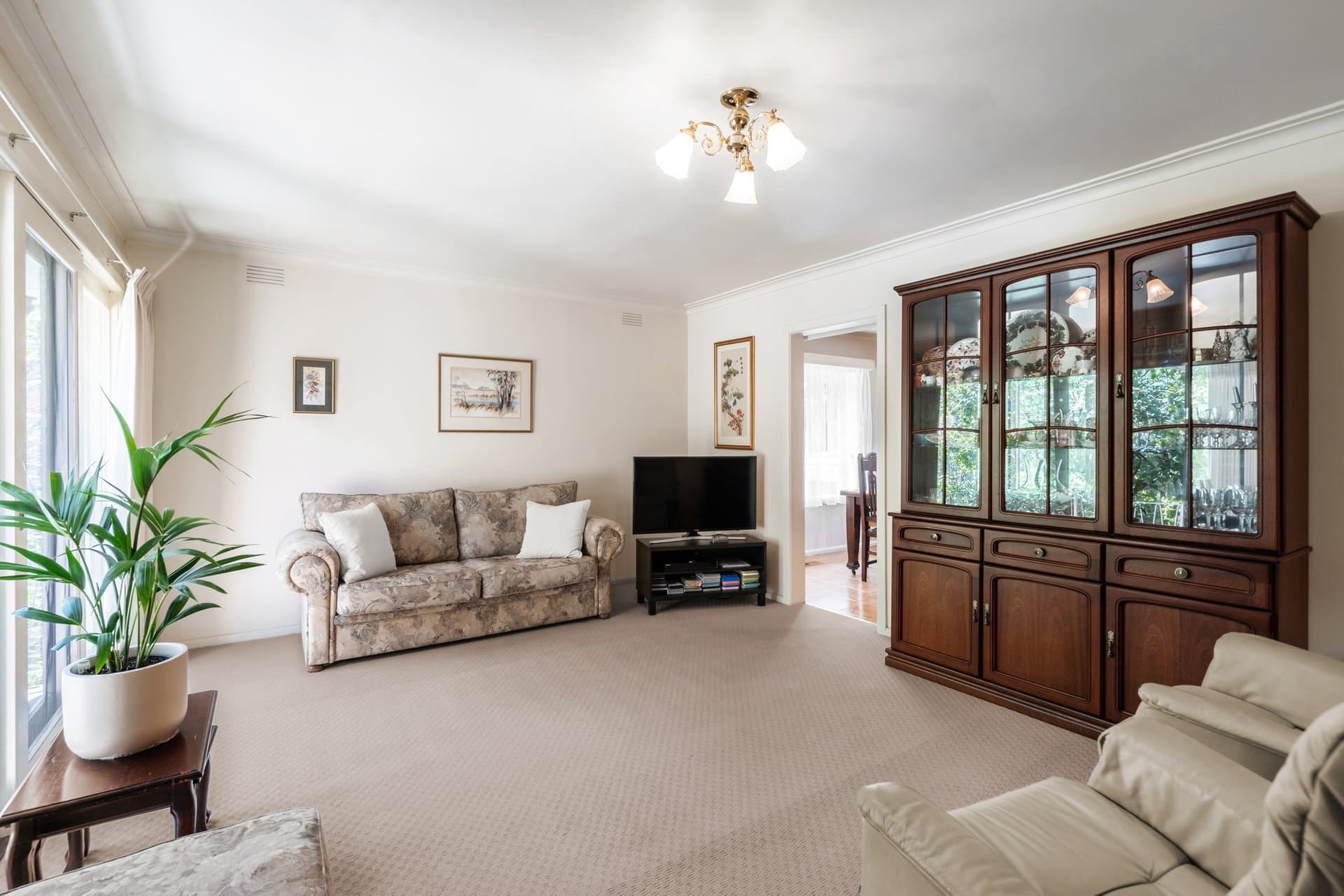 5 Dunoon Street, Doncaster - Thumbnail 2