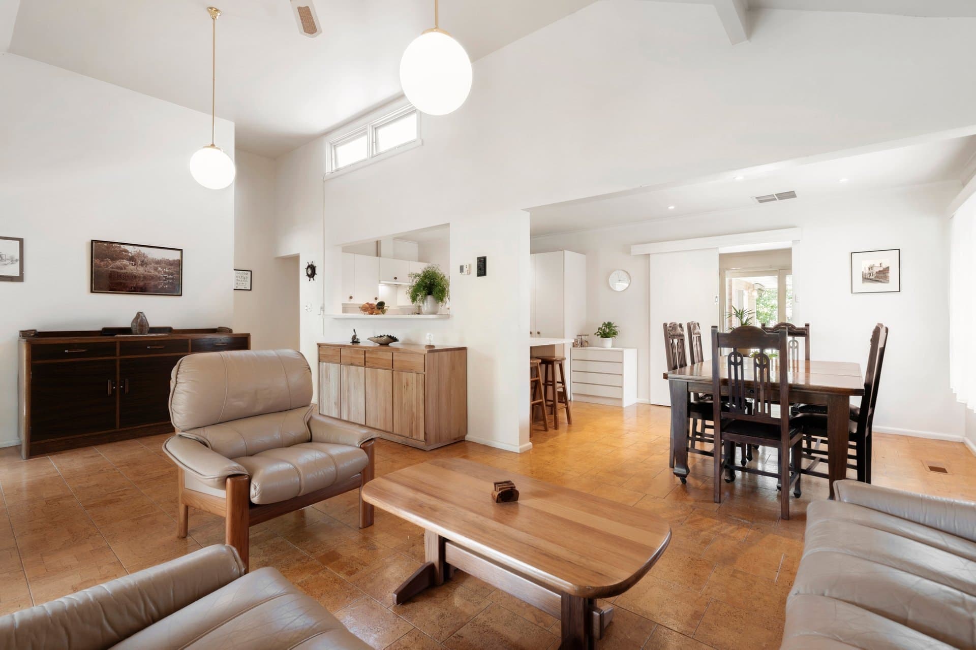 5 Dunoon Street, Doncaster - Thumbnail 3