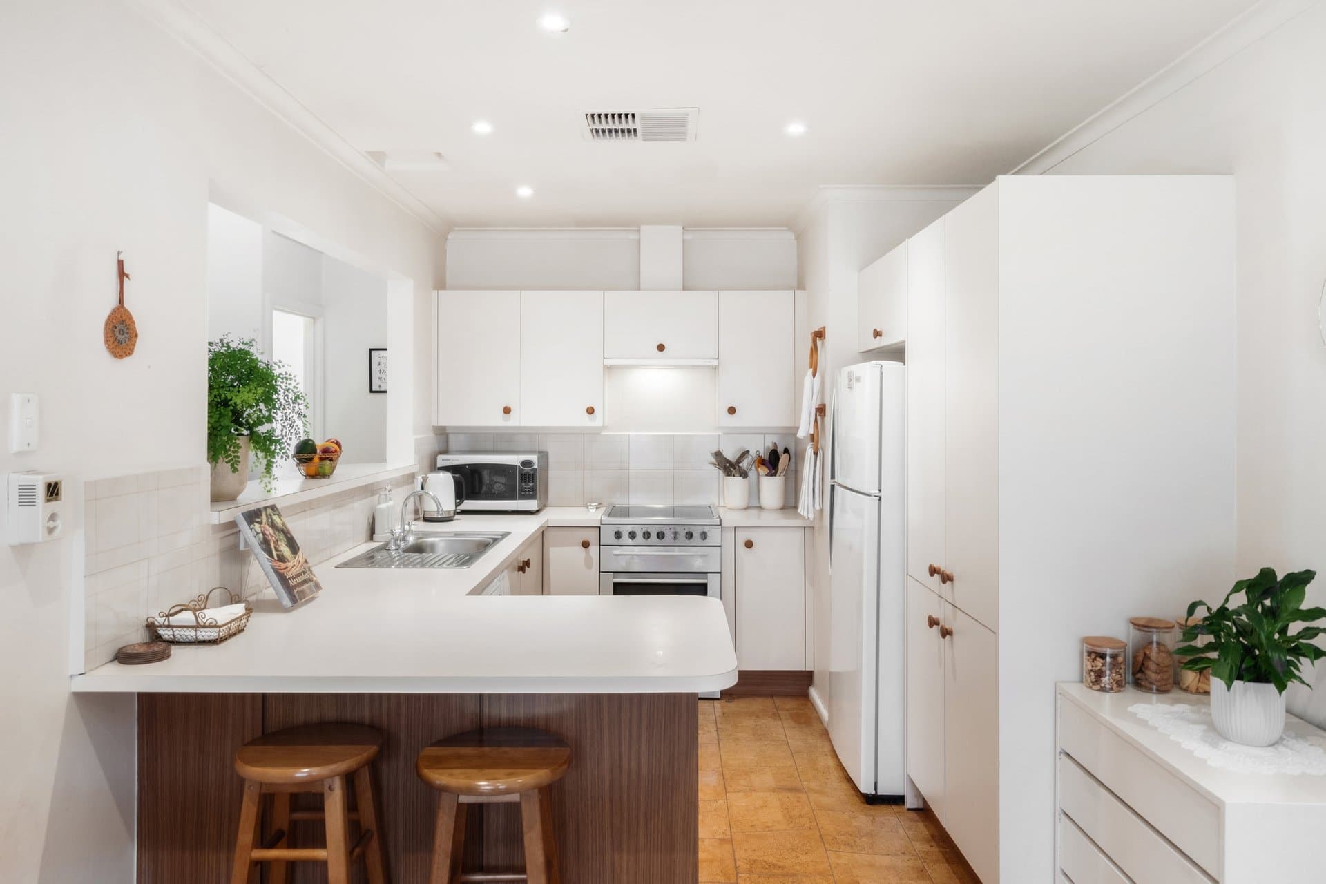 5 Dunoon Street, Doncaster - Thumbnail 4