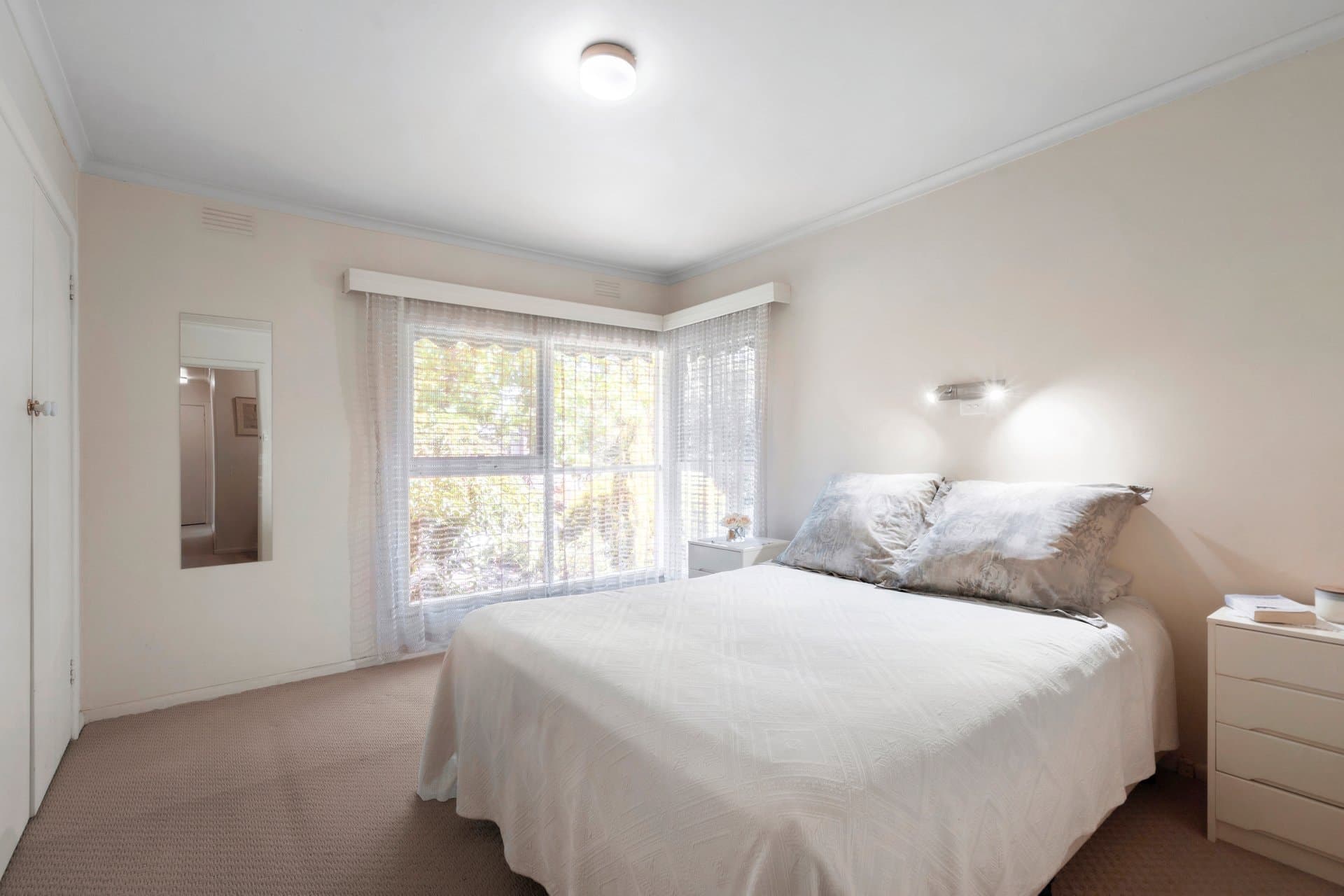 5 Dunoon Street, Doncaster - Thumbnail 5