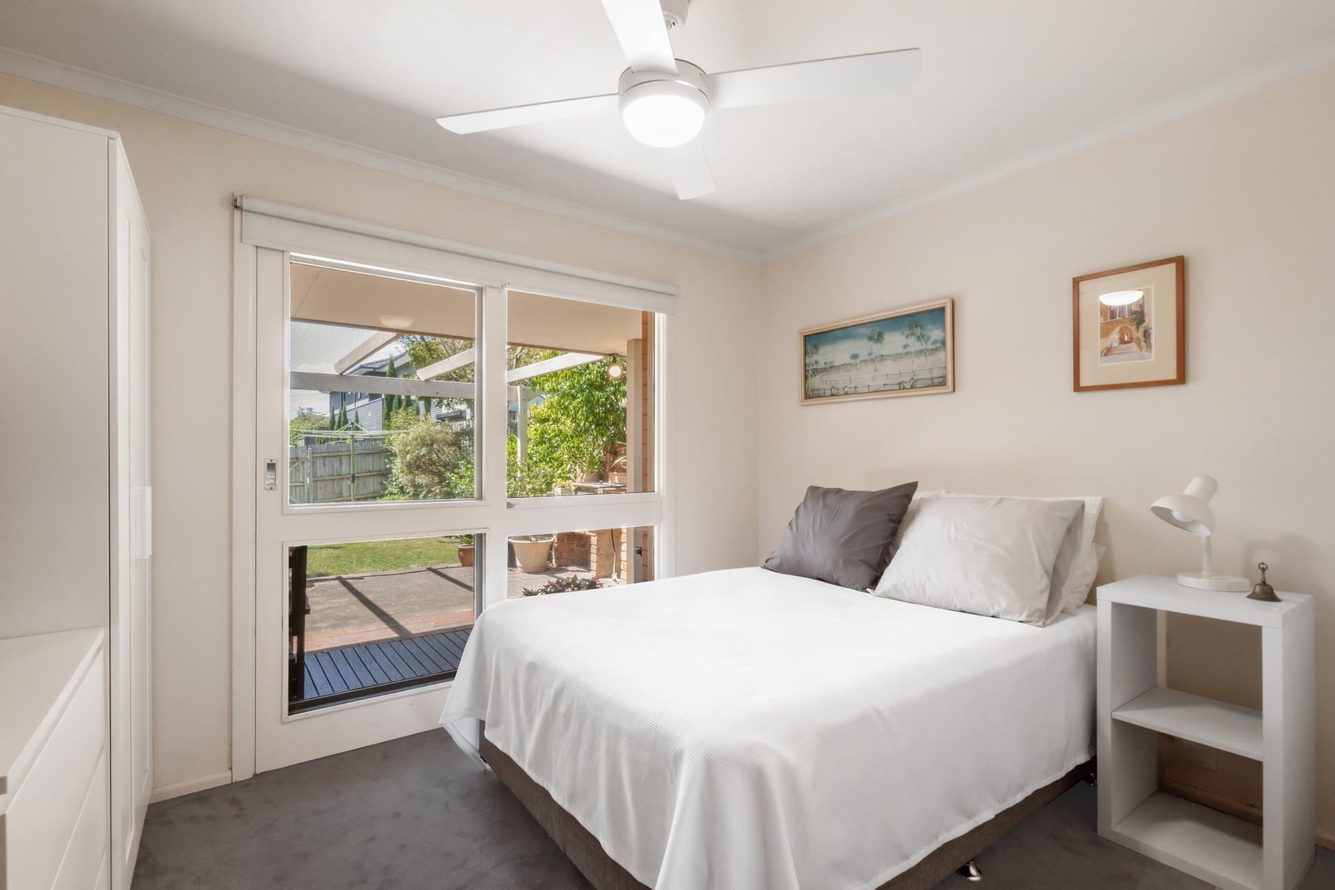 5 Dunoon Street, Doncaster - Thumbnail 6