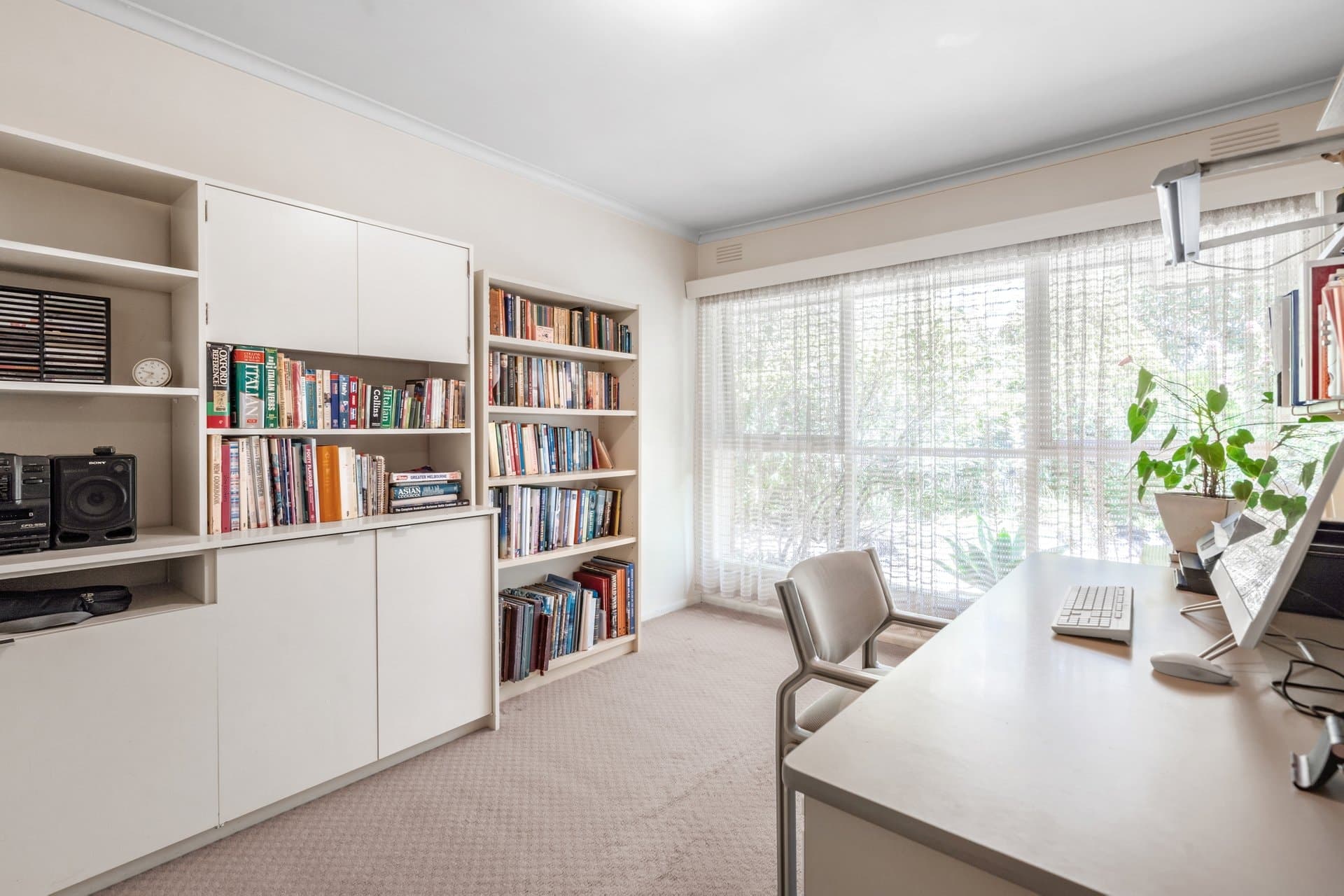 5 Dunoon Street, Doncaster - Thumbnail 7