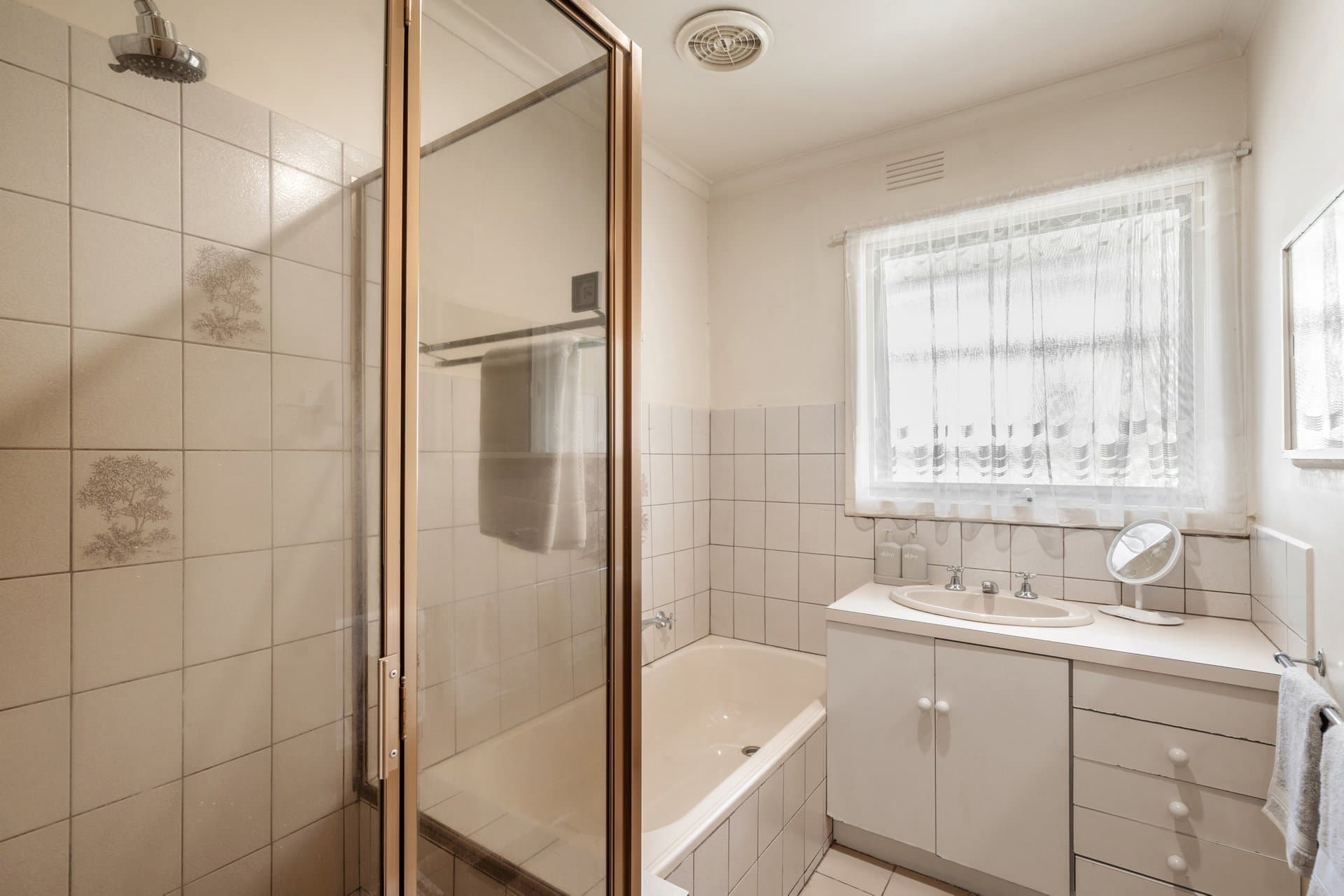 5 Dunoon Street, Doncaster - Thumbnail 8