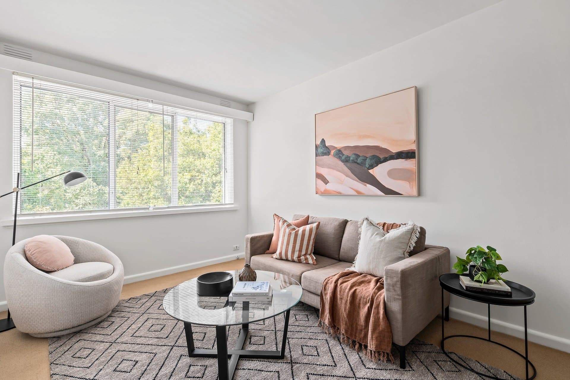 10/35 Hill Street, Hawthorn - Image 1
