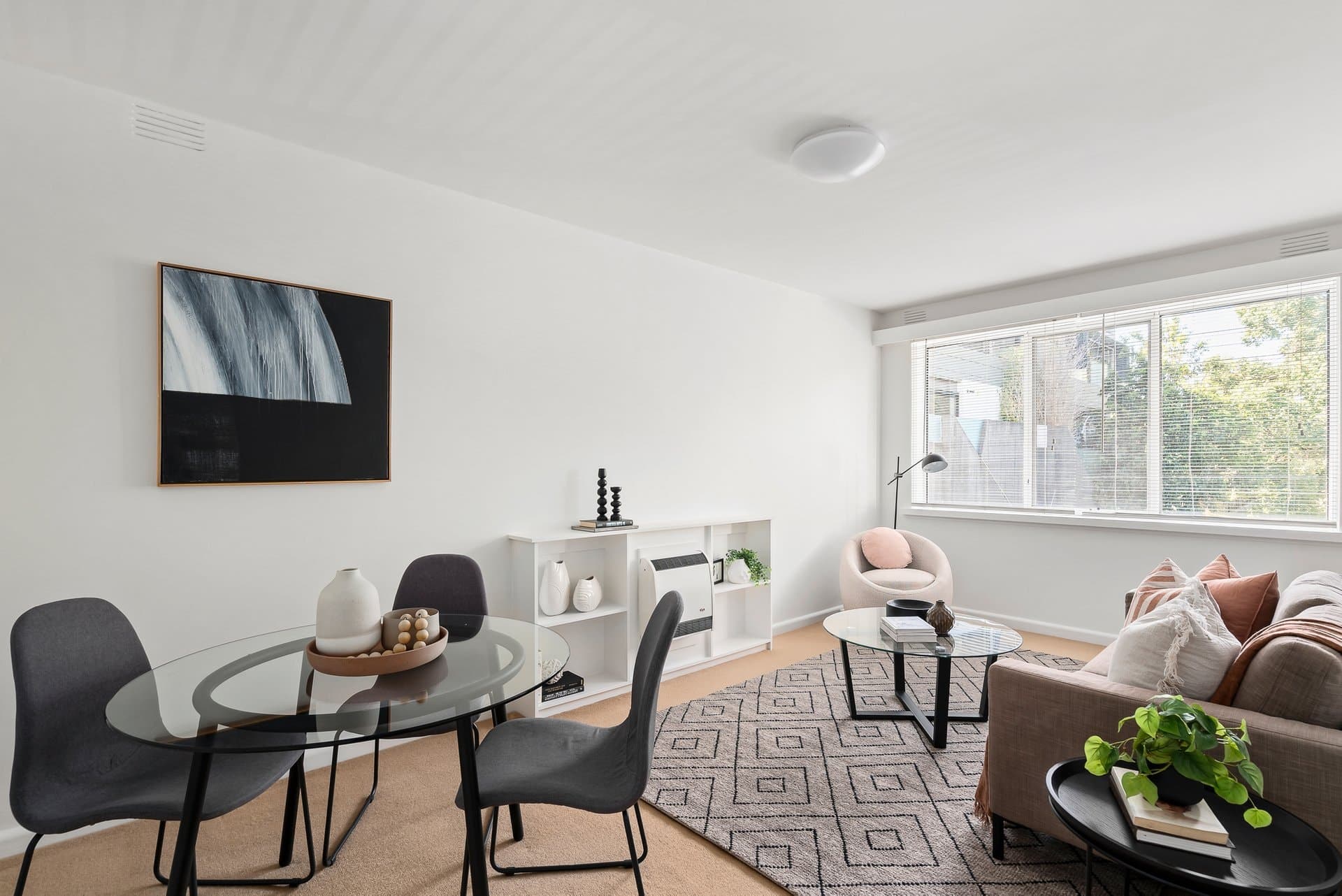 10/35 Hill Street, Hawthorn - Thumbnail 2