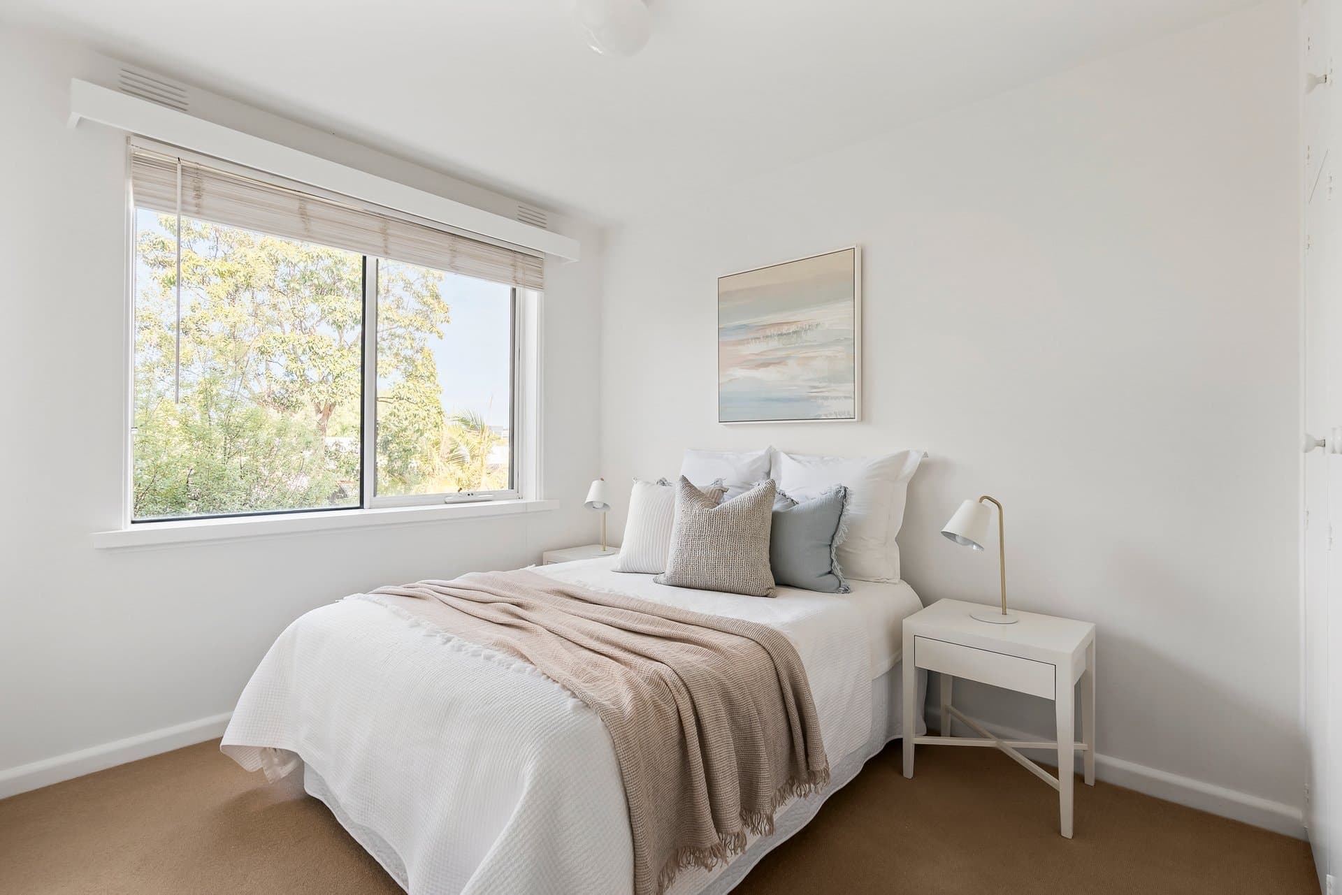 10/35 Hill Street, Hawthorn - Thumbnail 6