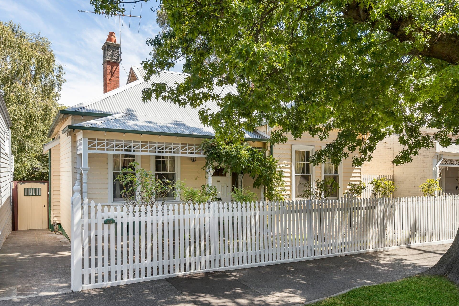 48 Connell Street, Hawthorn - Image 1