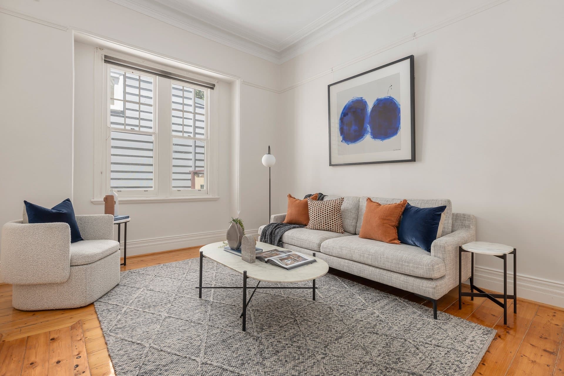 48 Connell Street, Hawthorn - Thumbnail 2