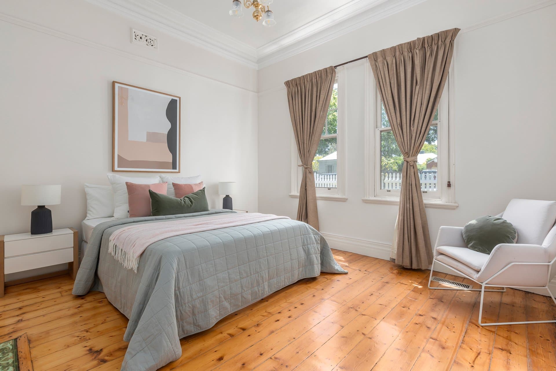 48 Connell Street, Hawthorn - Thumbnail 3