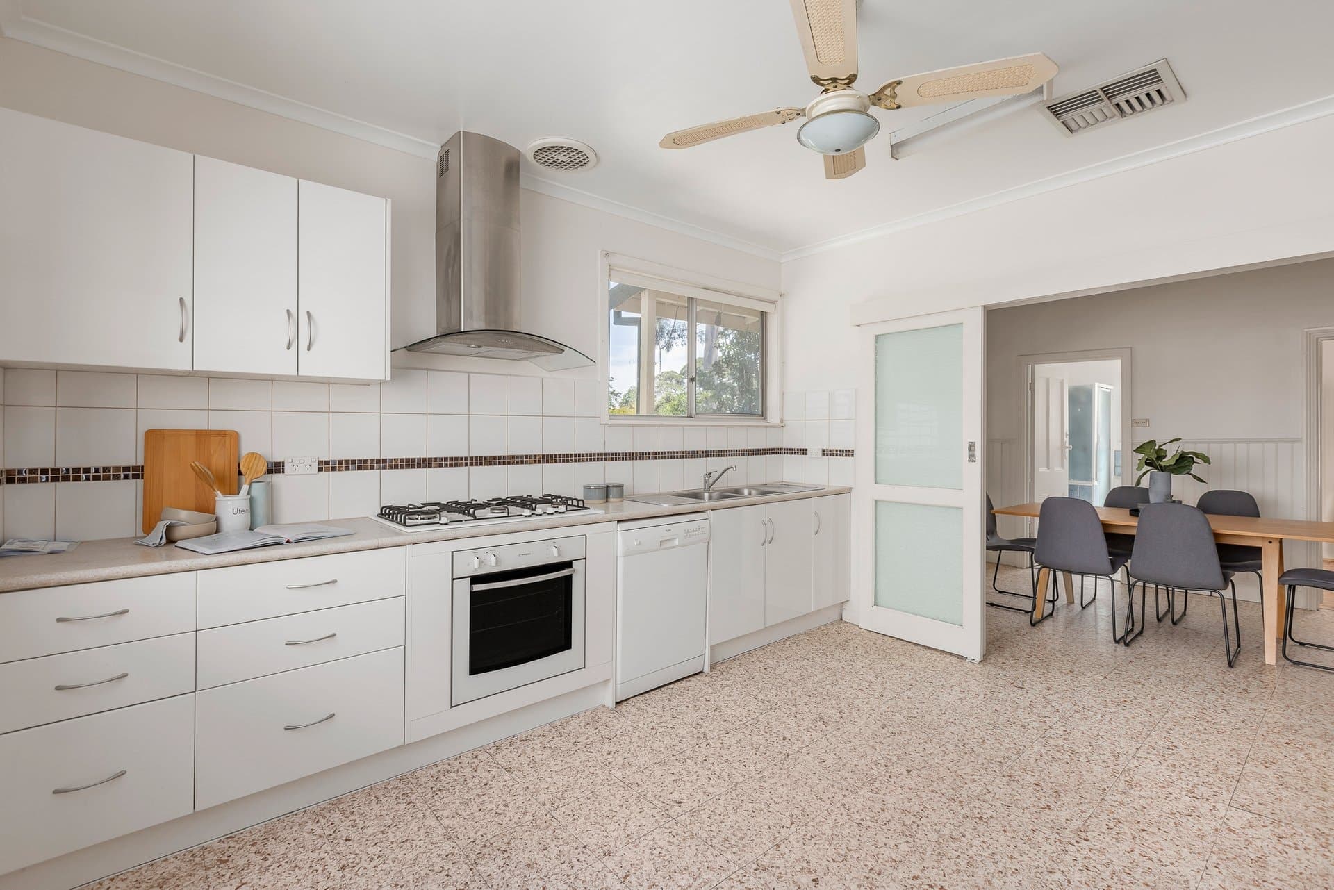 48 Connell Street, Hawthorn - Thumbnail 4