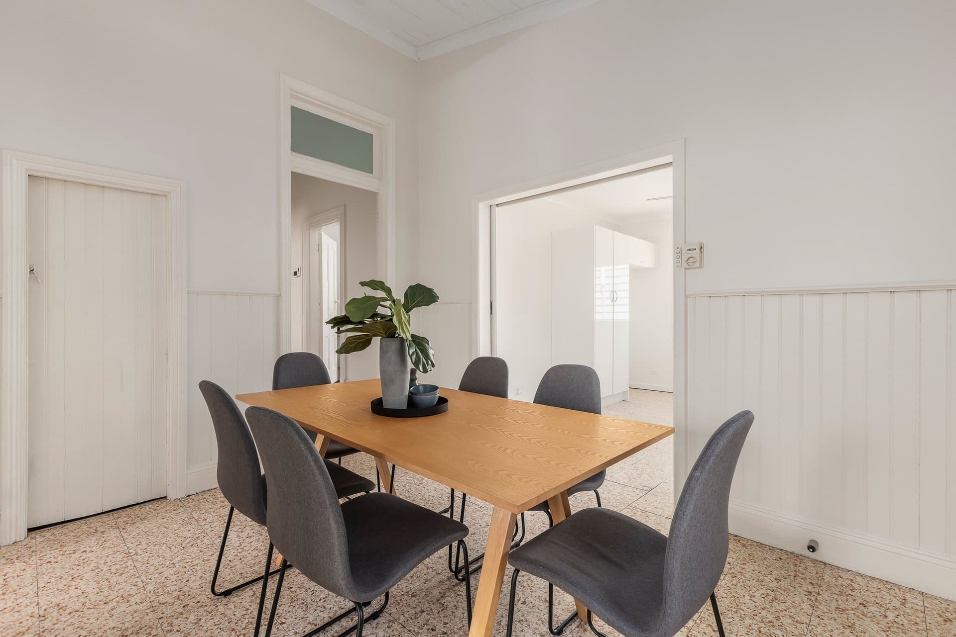 48 Connell Street, Hawthorn - Thumbnail 5