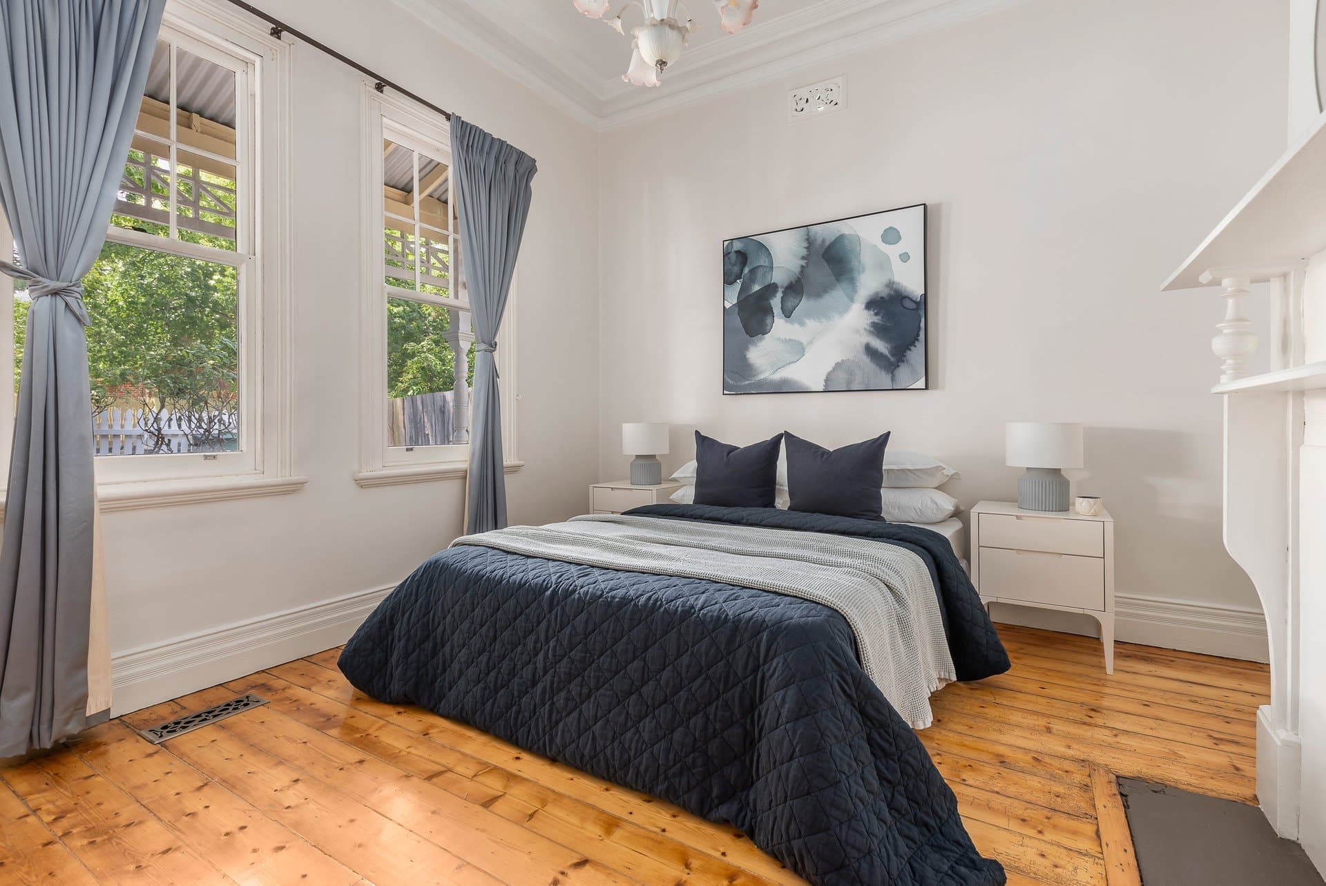 48 Connell Street, Hawthorn - Thumbnail 6